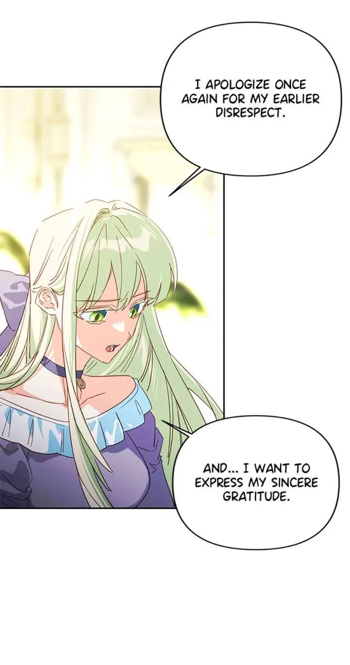 I Raised an Obsessive Servant Chapter 117 page 13
