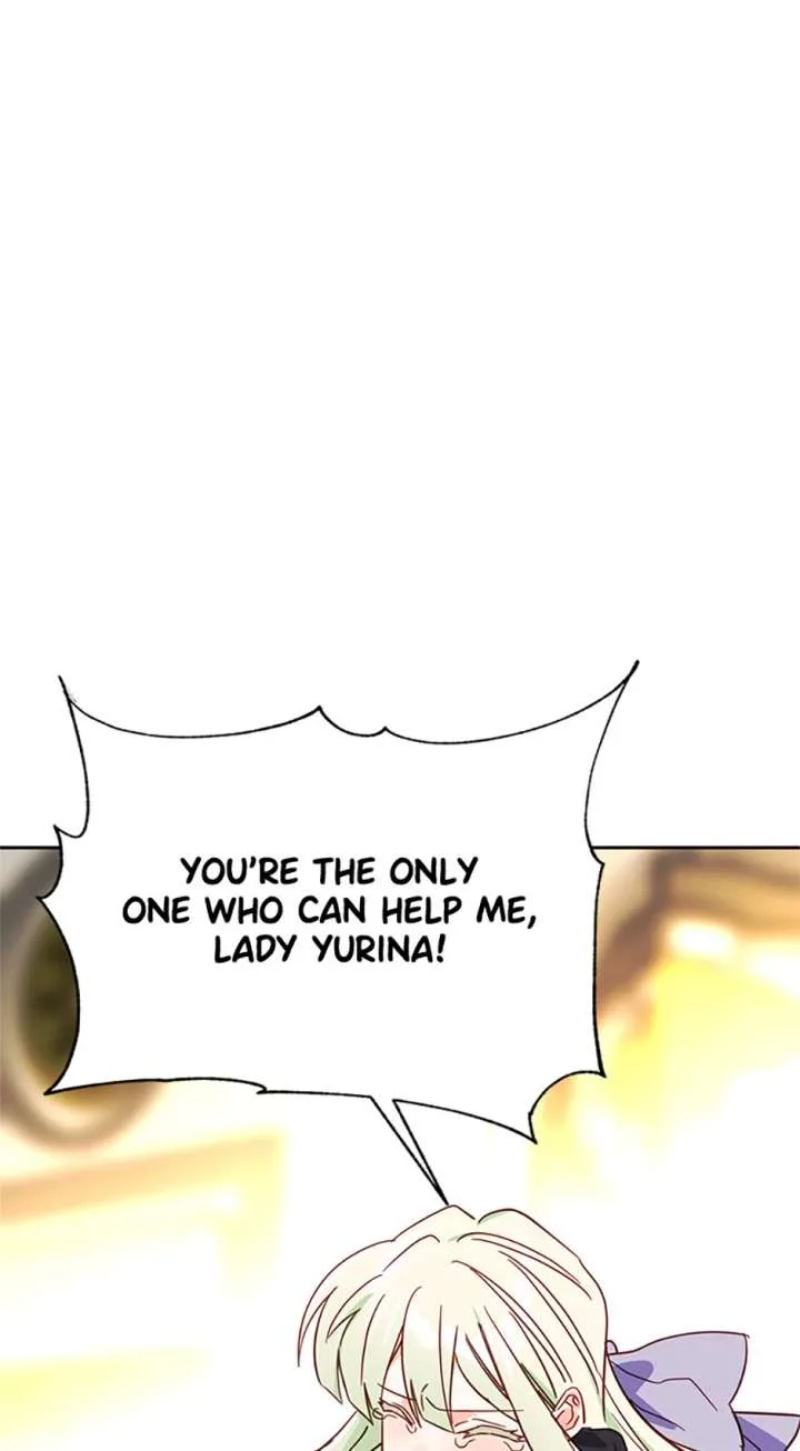I Raised an Obsessive Servant Chapter 116 page 53
