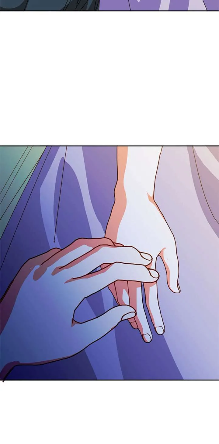 I Raised an Obsessive Servant Chapter 116 page 29