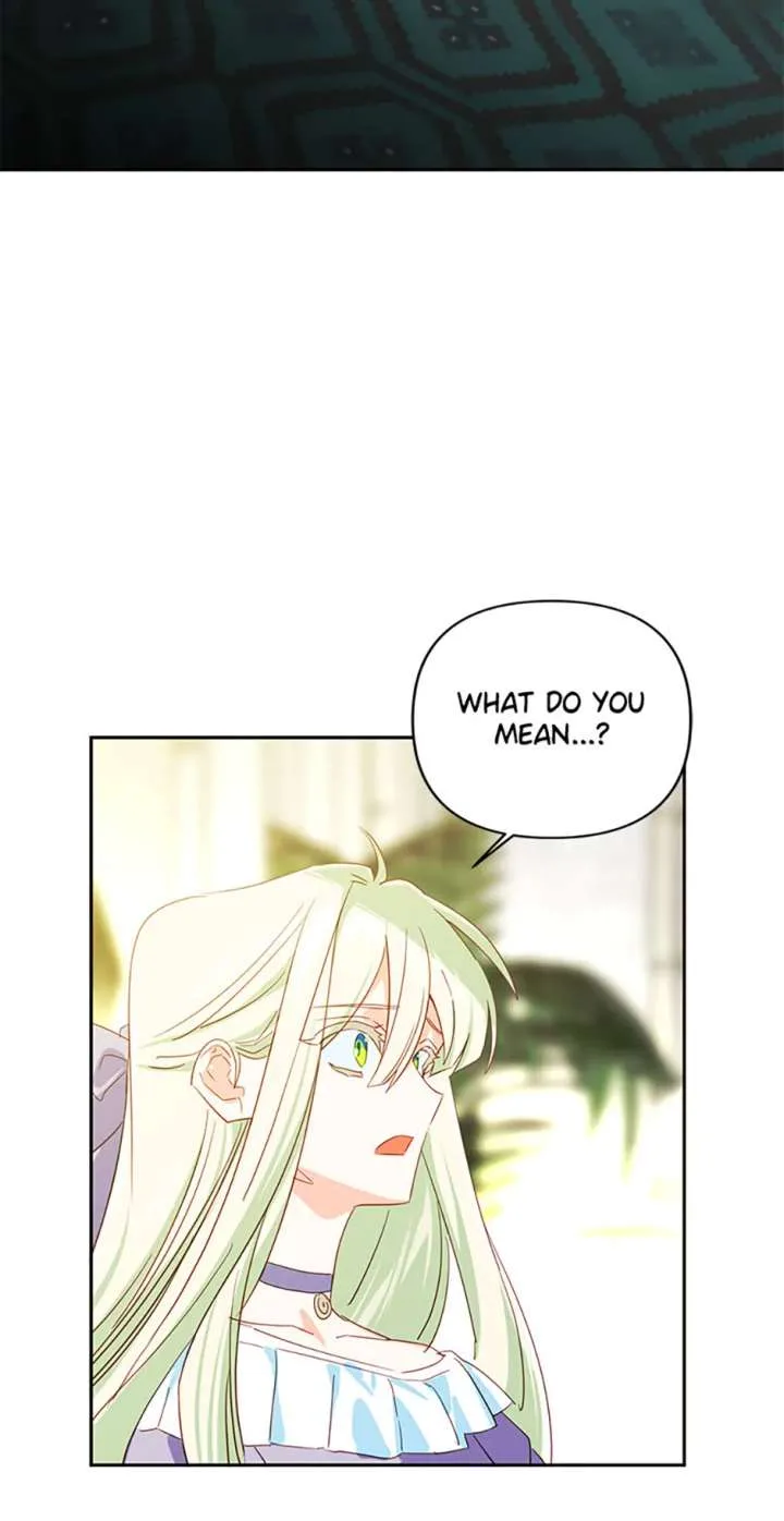 I Raised an Obsessive Servant Chapter 117 page 17