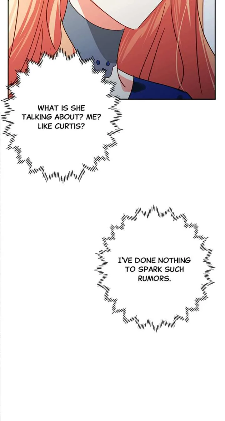 I Raised an Obsessive Servant Chapter 117 page 45