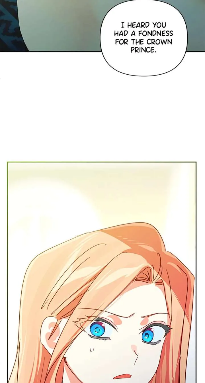 I Raised an Obsessive Servant Chapter 117 page 44