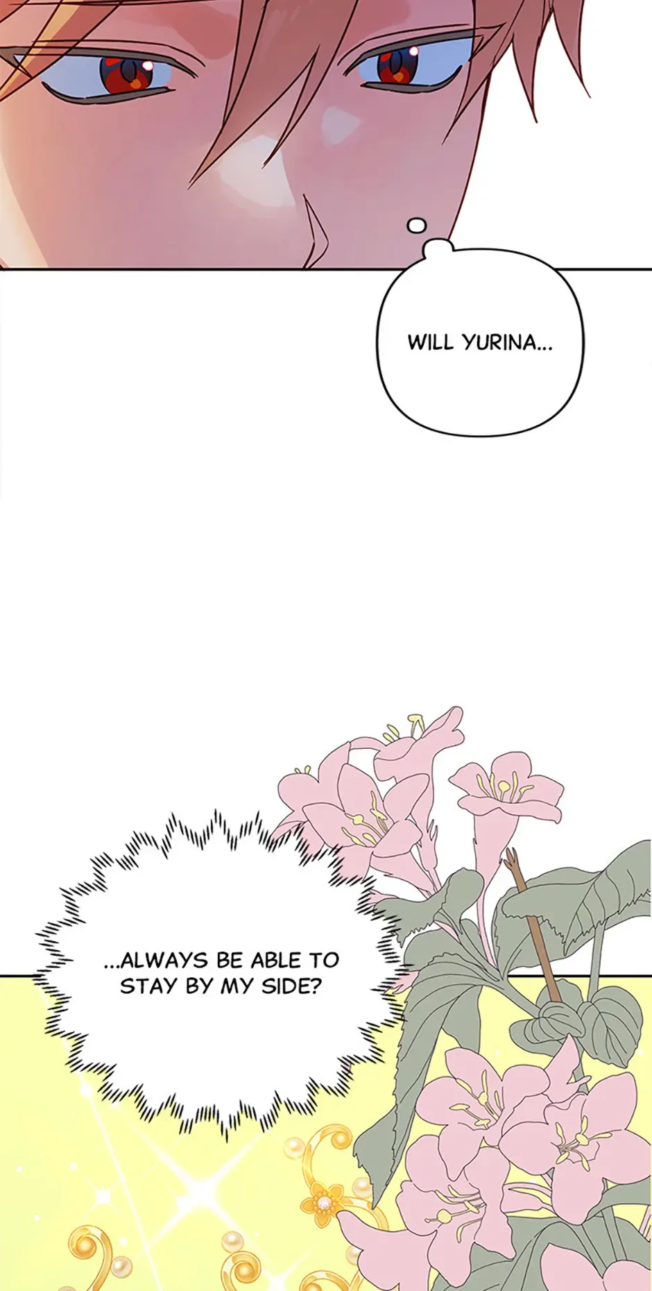 I Raised an Obsessive Servant Chapter 120 page 5