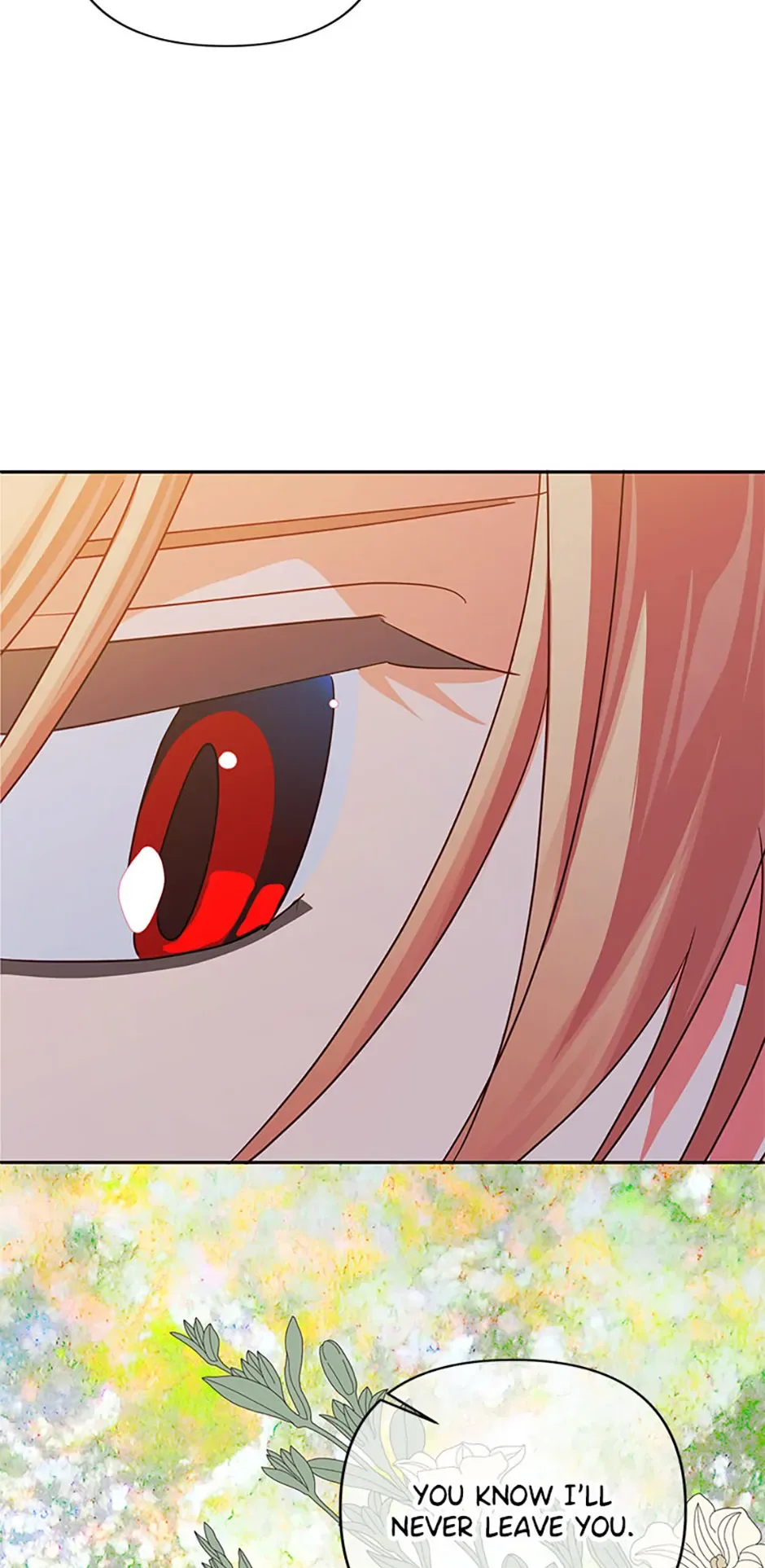 I Raised an Obsessive Servant Chapter 120 page 14