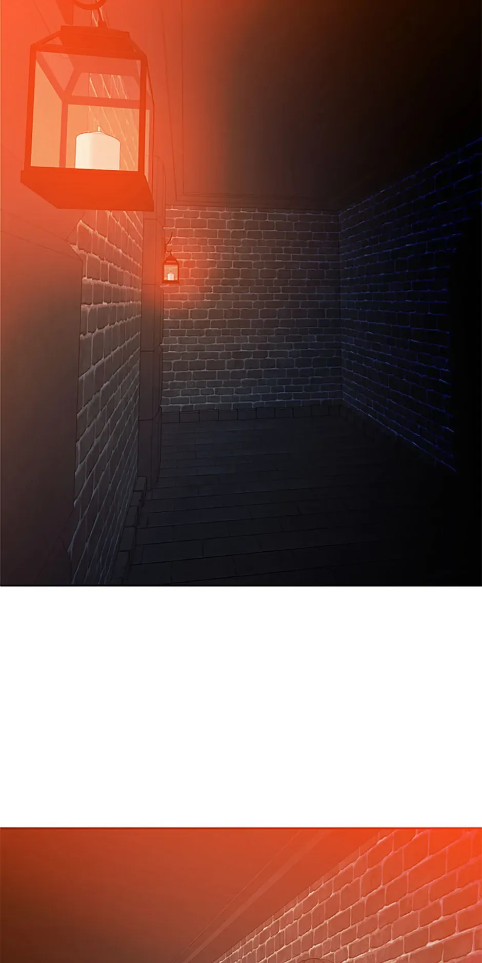 I Raised an Obsessive Servant Chapter 120 page 21