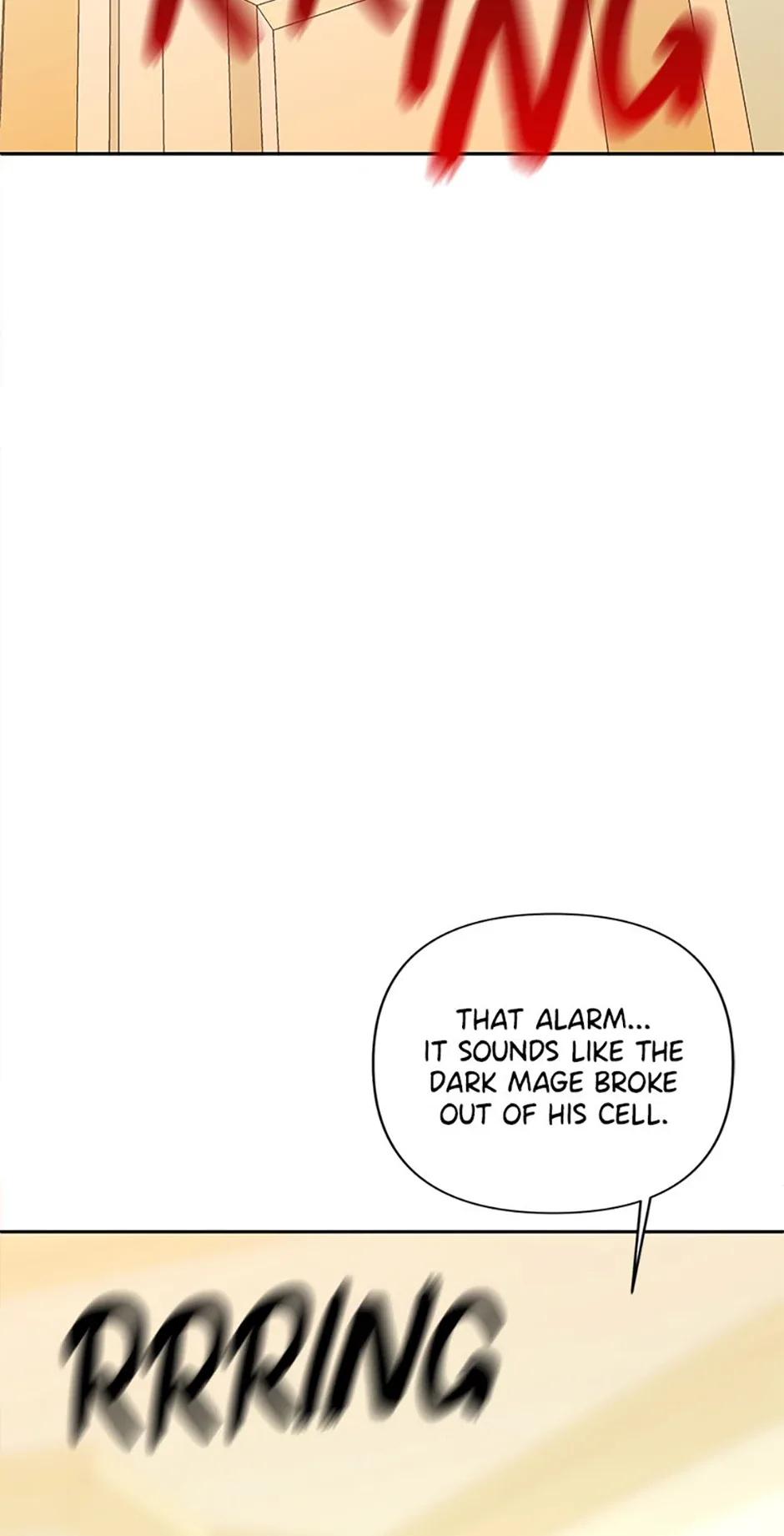 I Raised an Obsessive Servant Chapter 120 page 54
