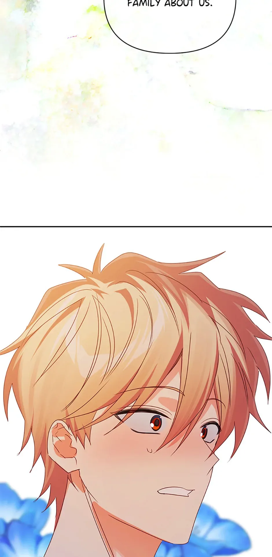 I Raised an Obsessive Servant Chapter 120 page 16