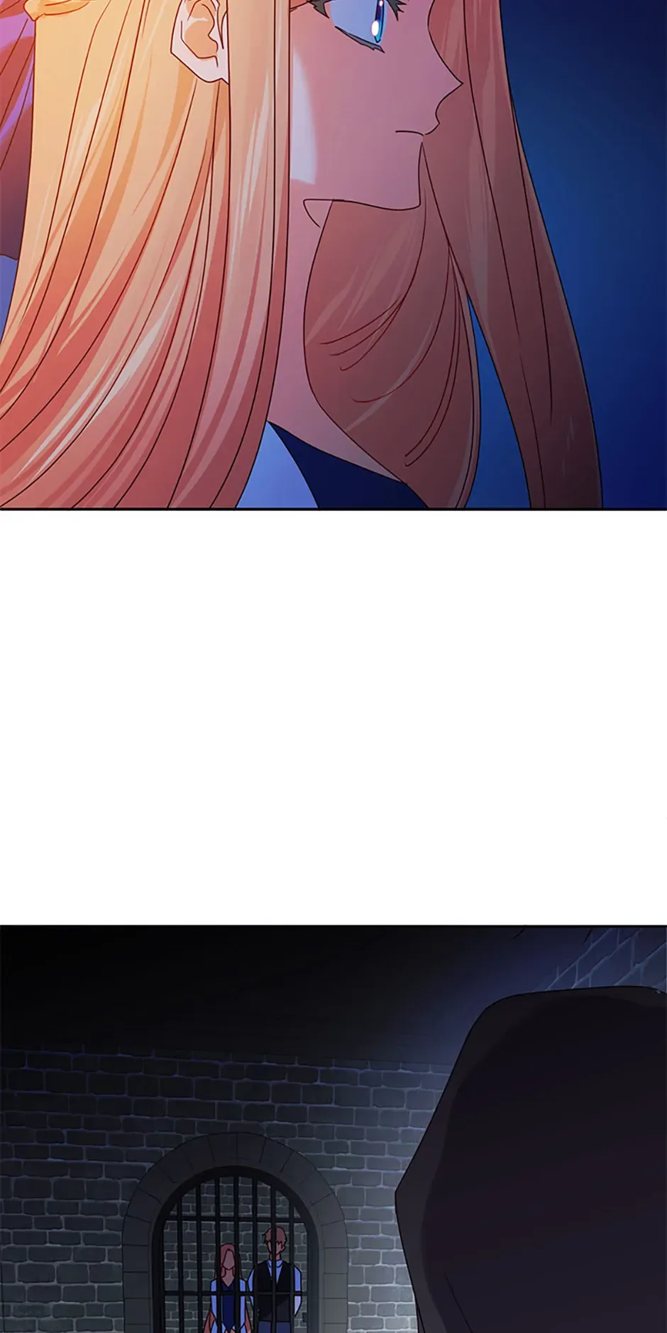 I Raised an Obsessive Servant Chapter 120 page 23