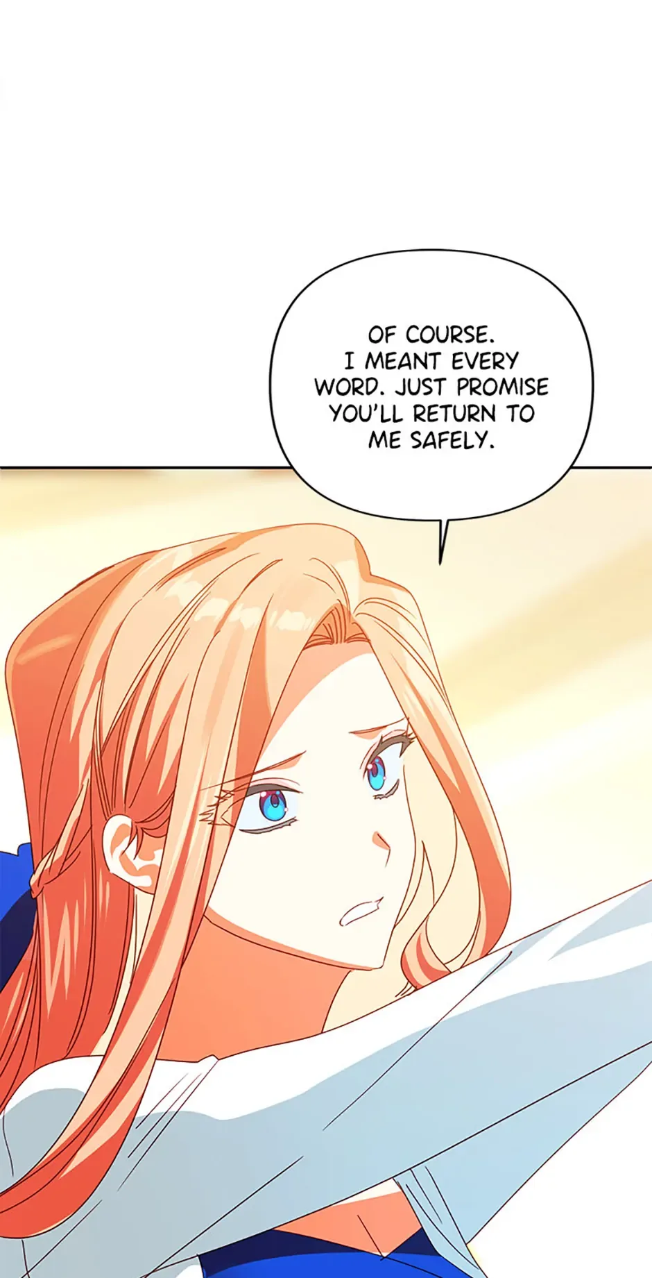 I Raised an Obsessive Servant Chapter 120 page 52
