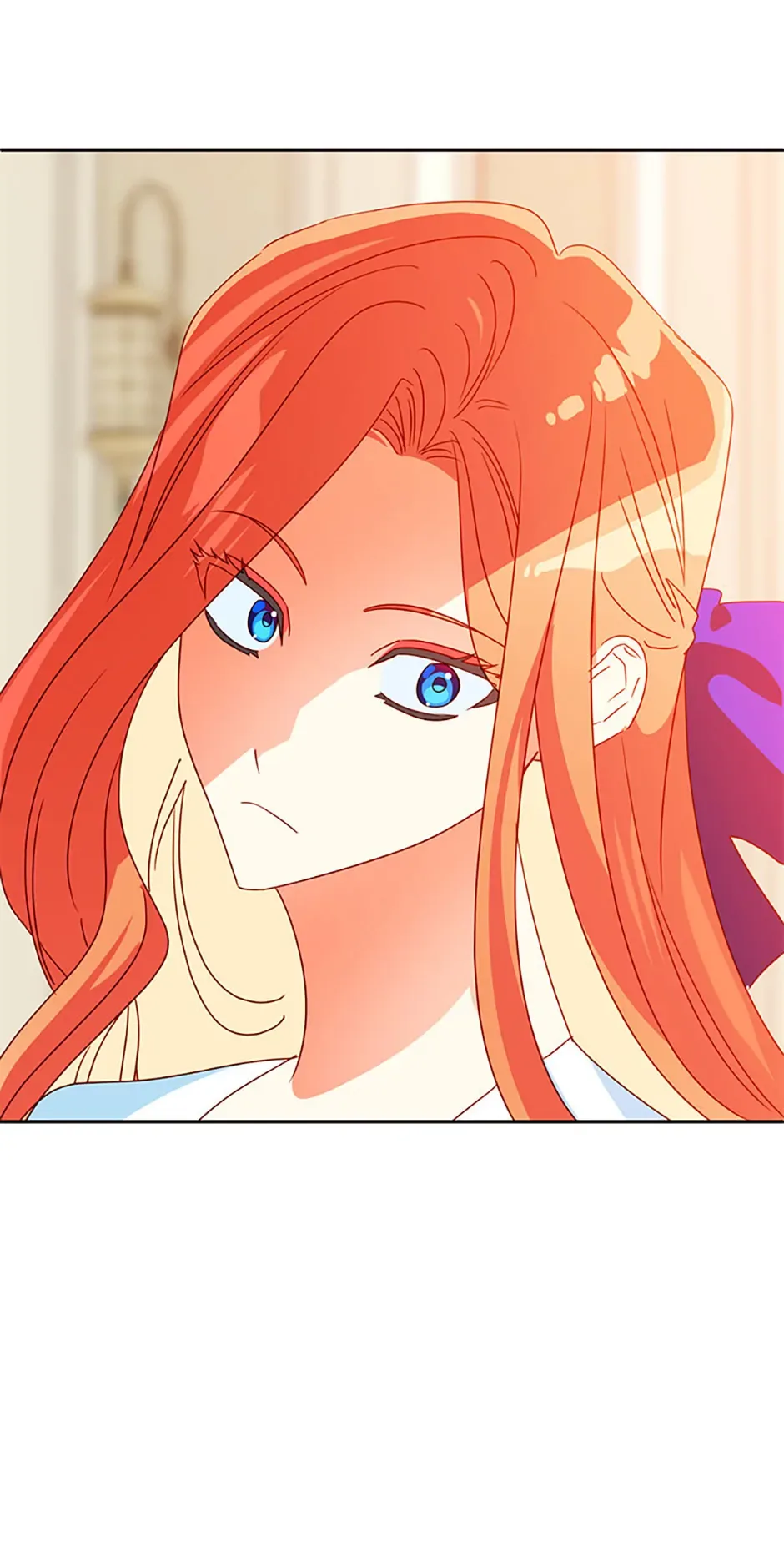 I Raised an Obsessive Servant Chapter 120 page 49