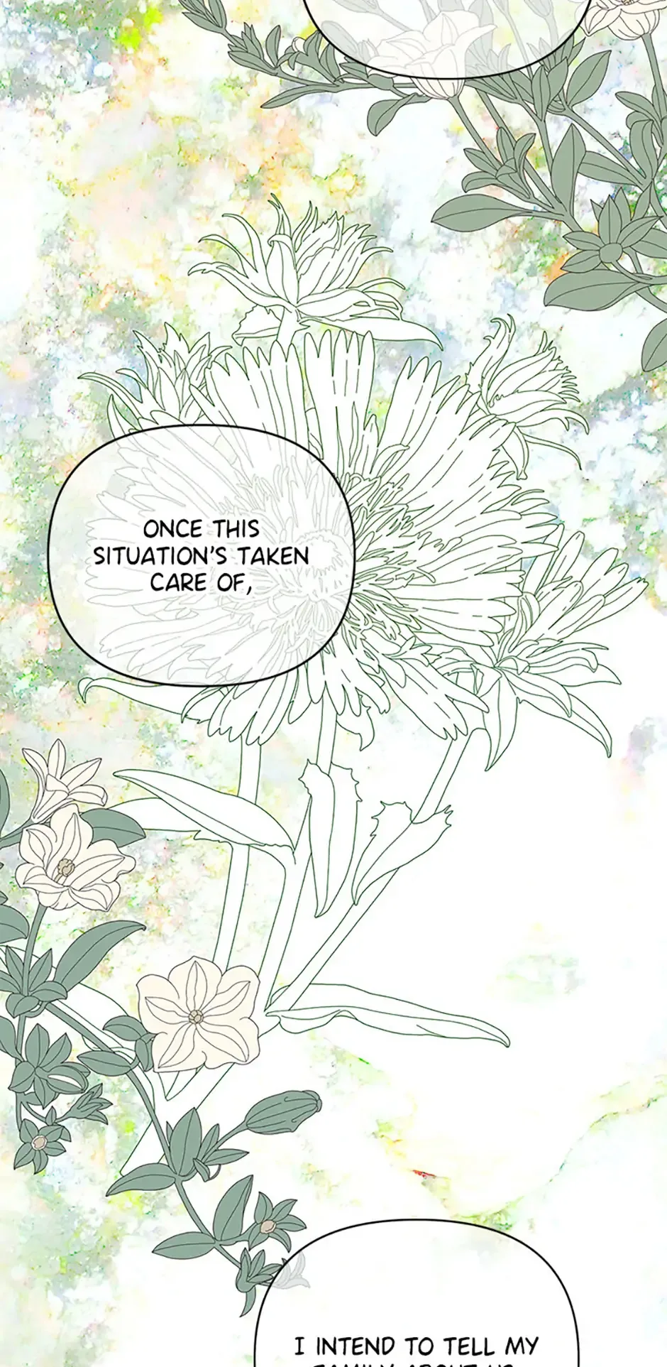 I Raised an Obsessive Servant Chapter 120 page 15