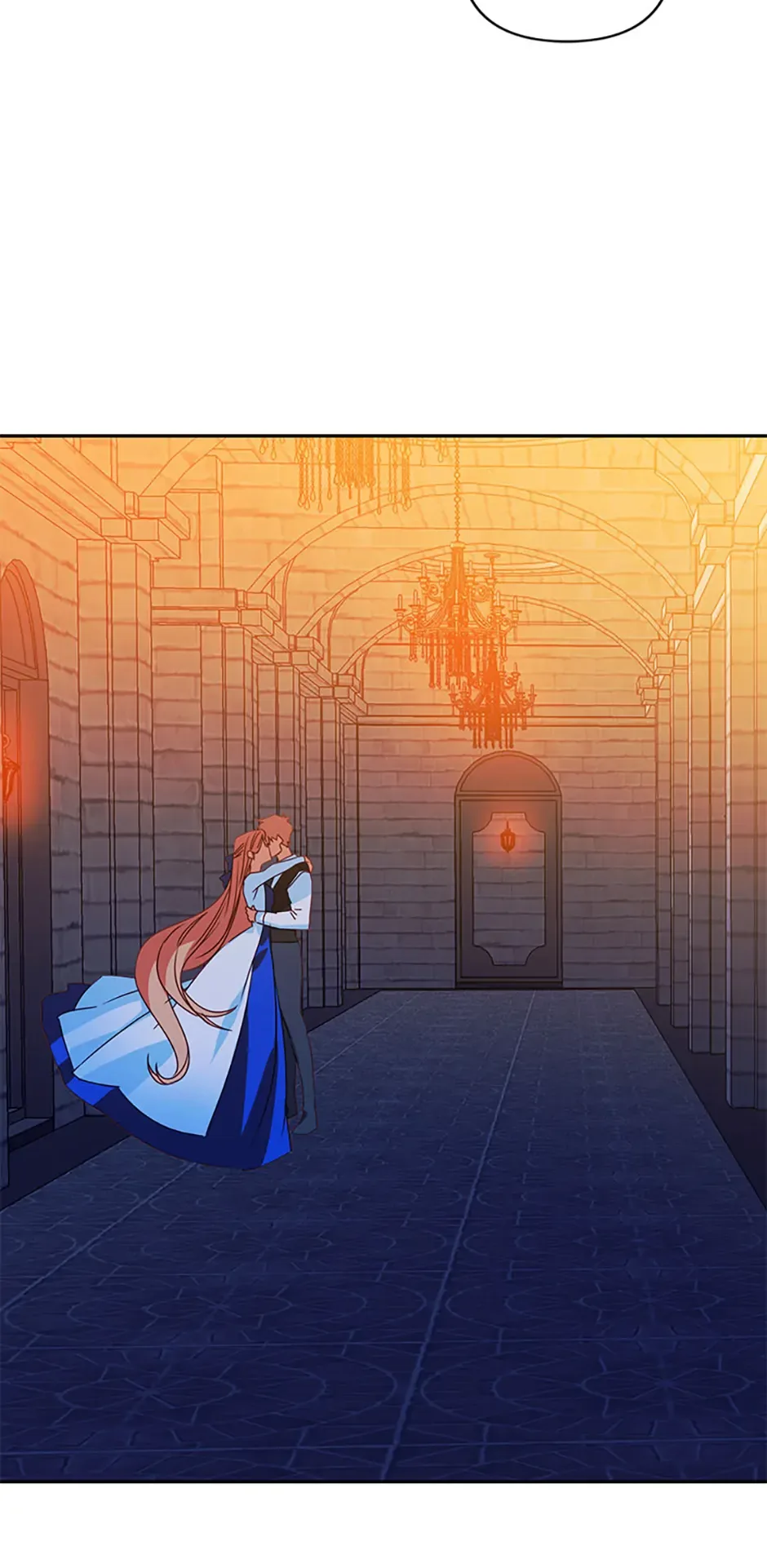 I Raised an Obsessive Servant Chapter 120 page 19