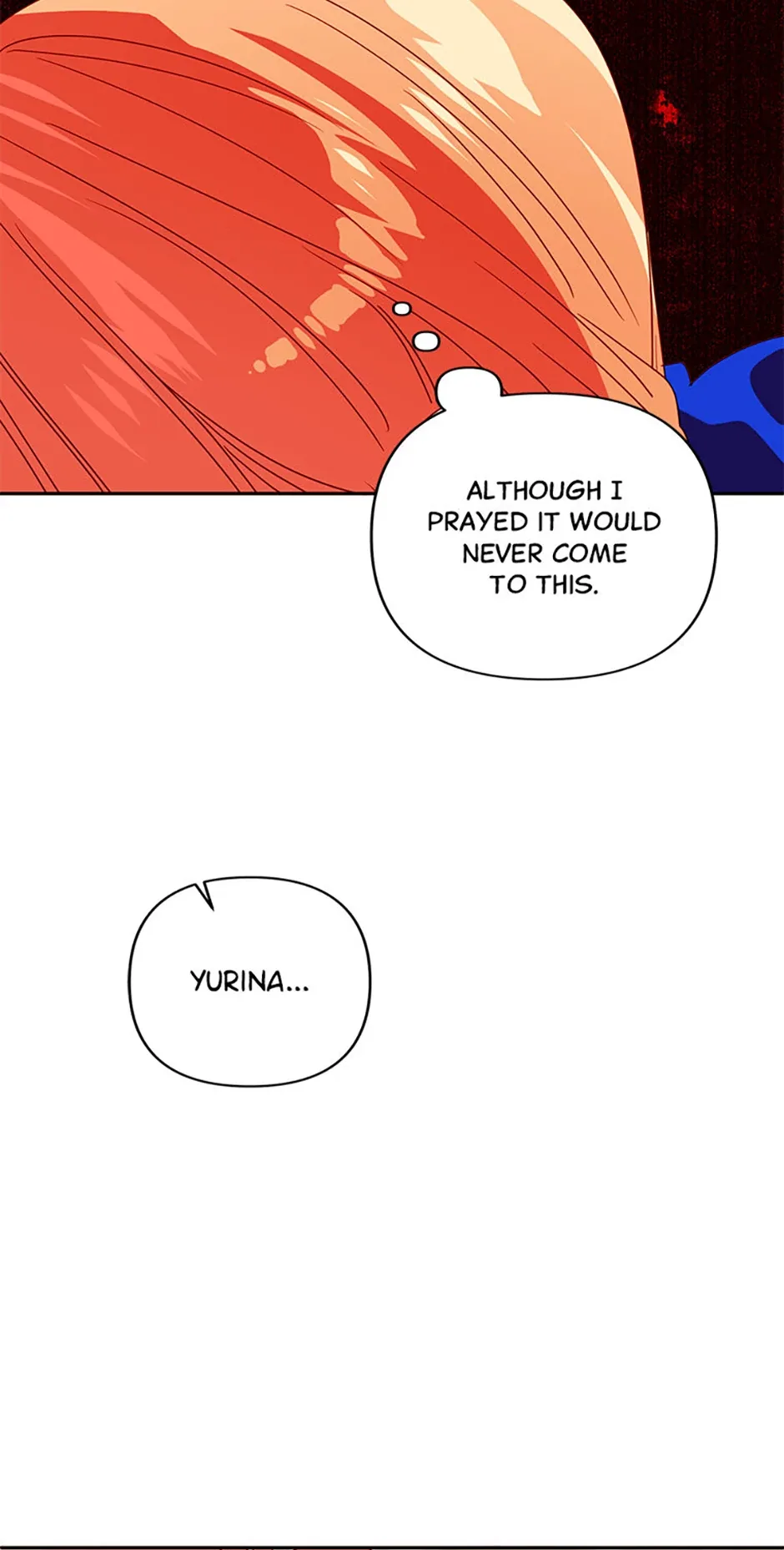 I Raised an Obsessive Servant Chapter 120 page 47
