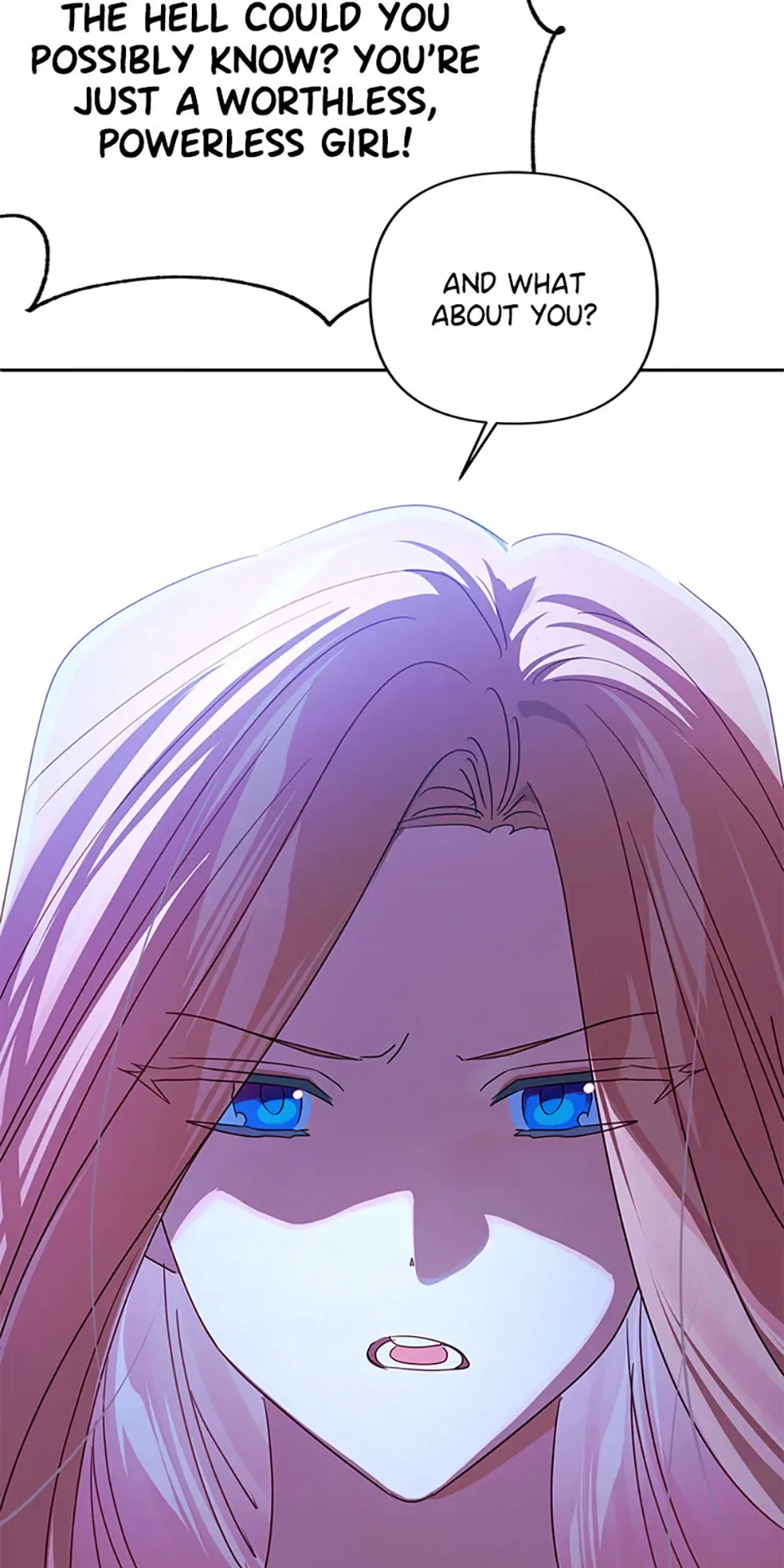 I Raised an Obsessive Servant Chapter 120 page 38