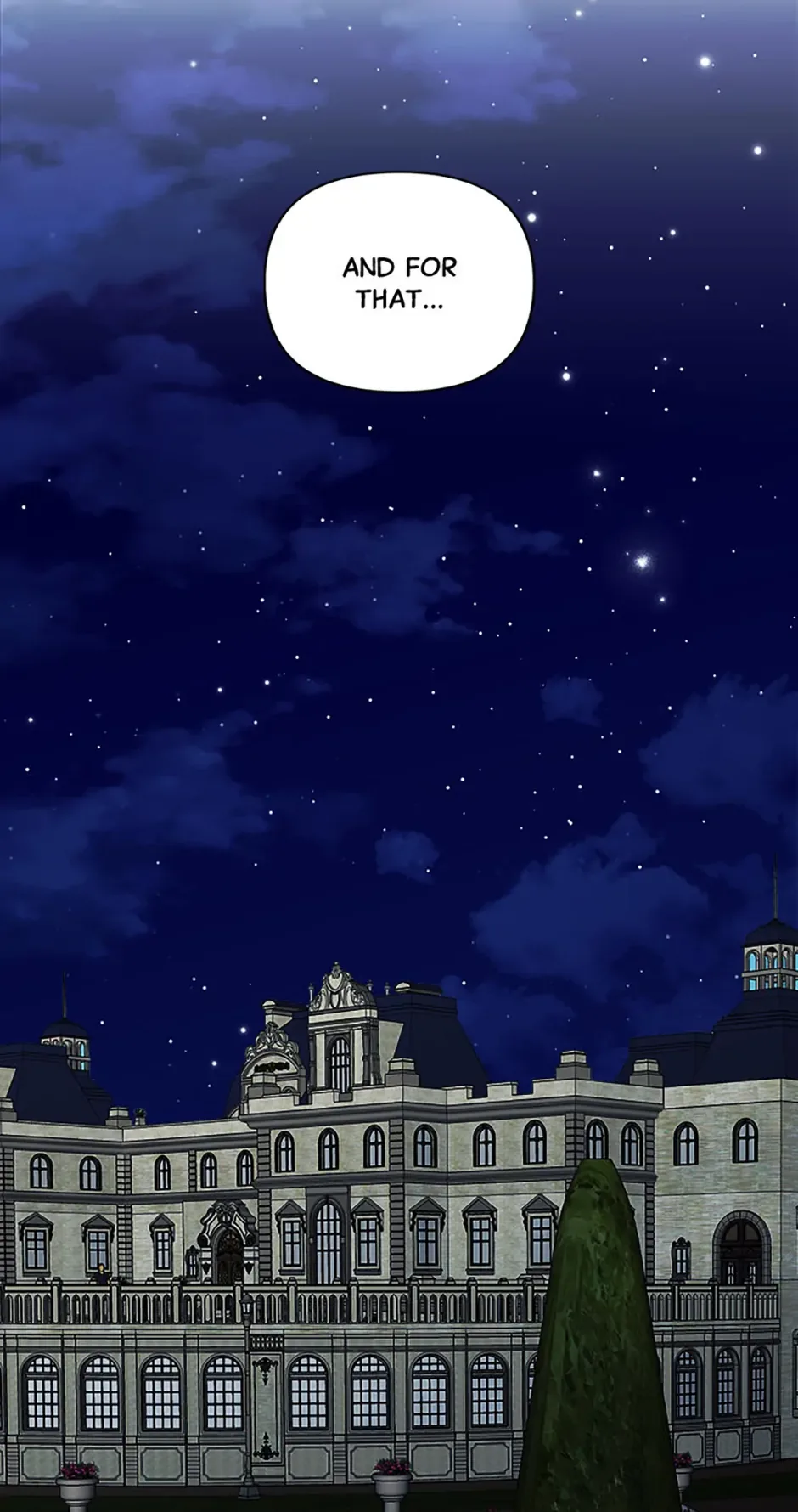 I Raised an Obsessive Servant Chapter 119 page 17