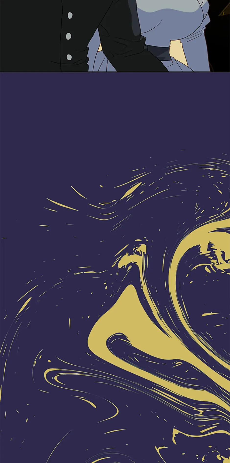 I Raised an Obsessive Servant Chapter 119 page 43