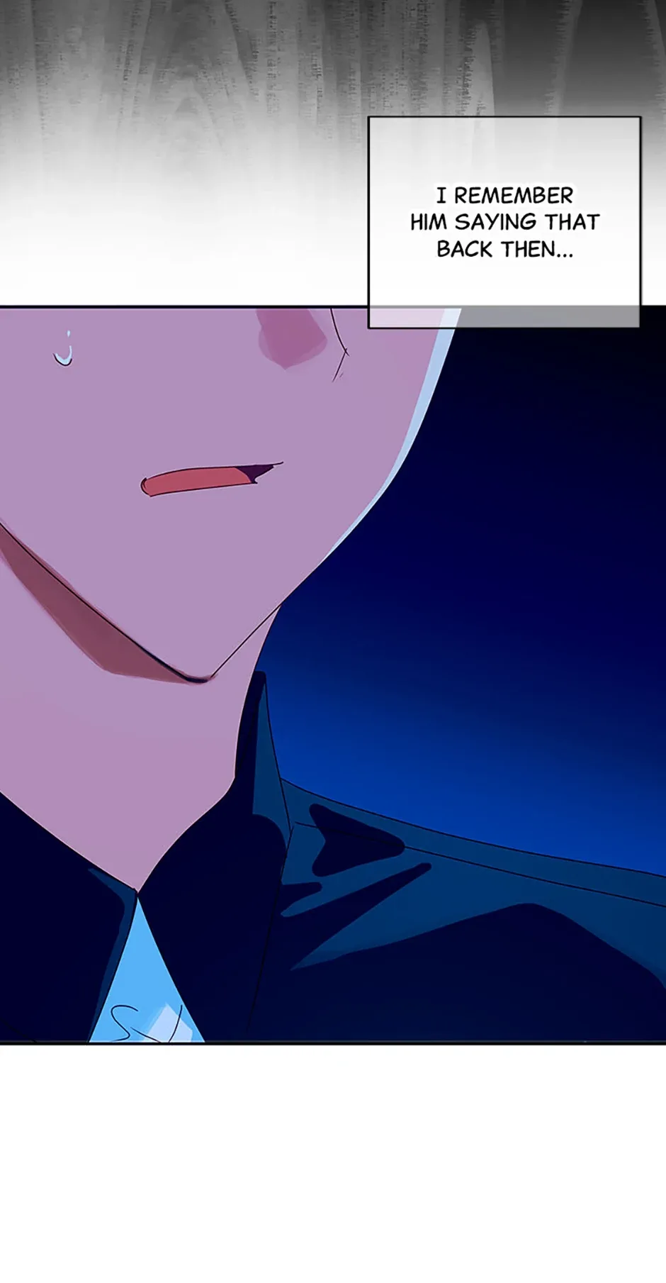 I Raised an Obsessive Servant Chapter 119 page 11