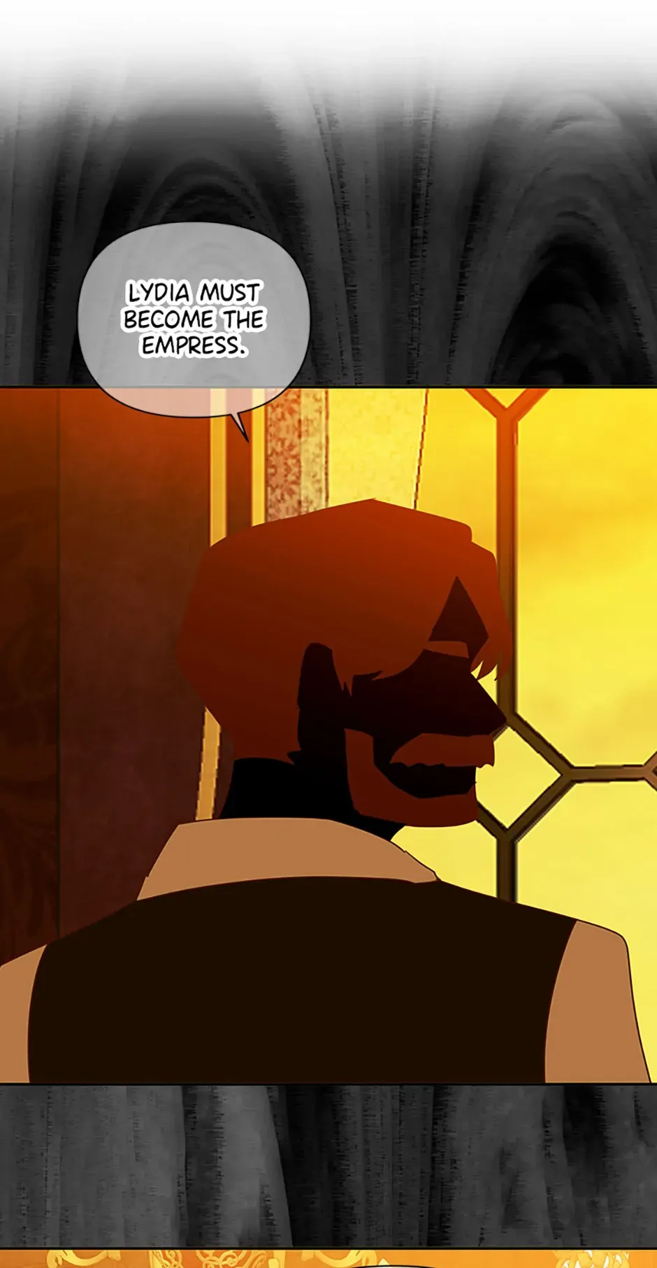 I Raised an Obsessive Servant Chapter 119 page 9