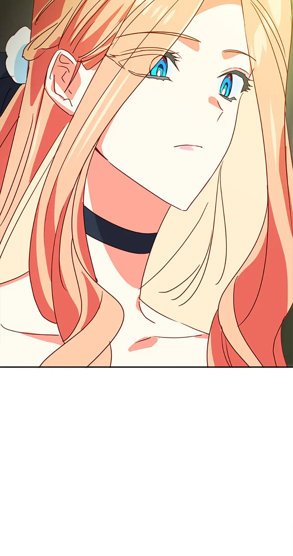 I Raised an Obsessive Servant Chapter 119 page 39