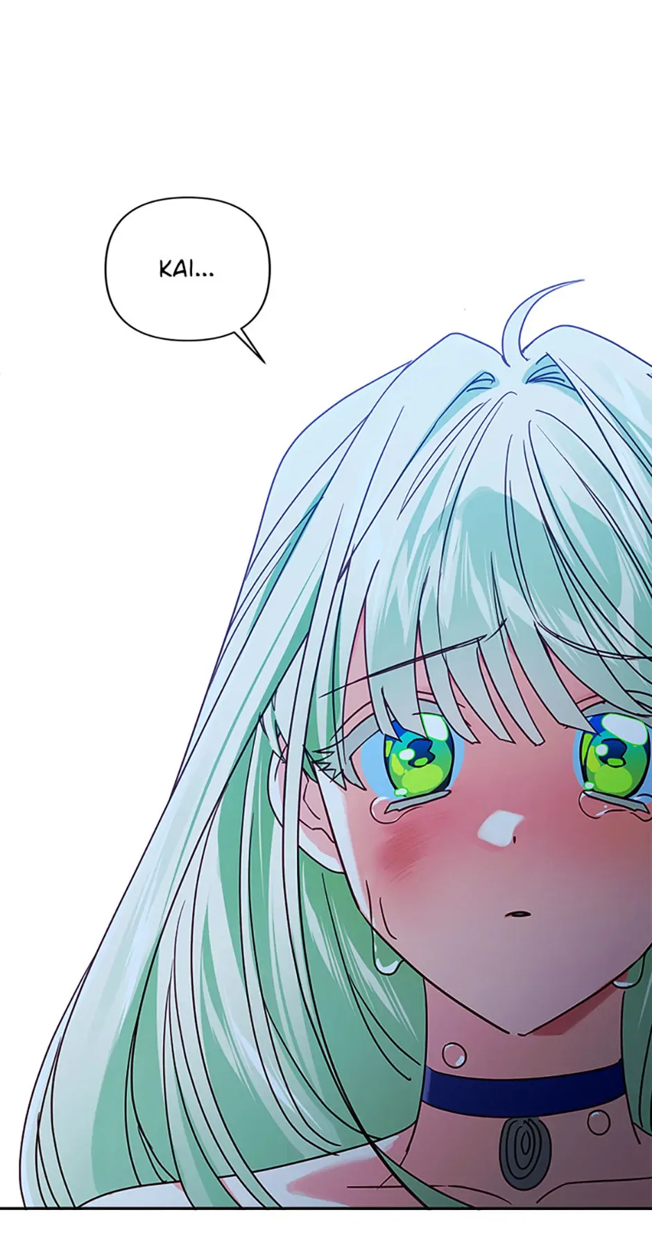 I Raised an Obsessive Servant Chapter 119 page 12
