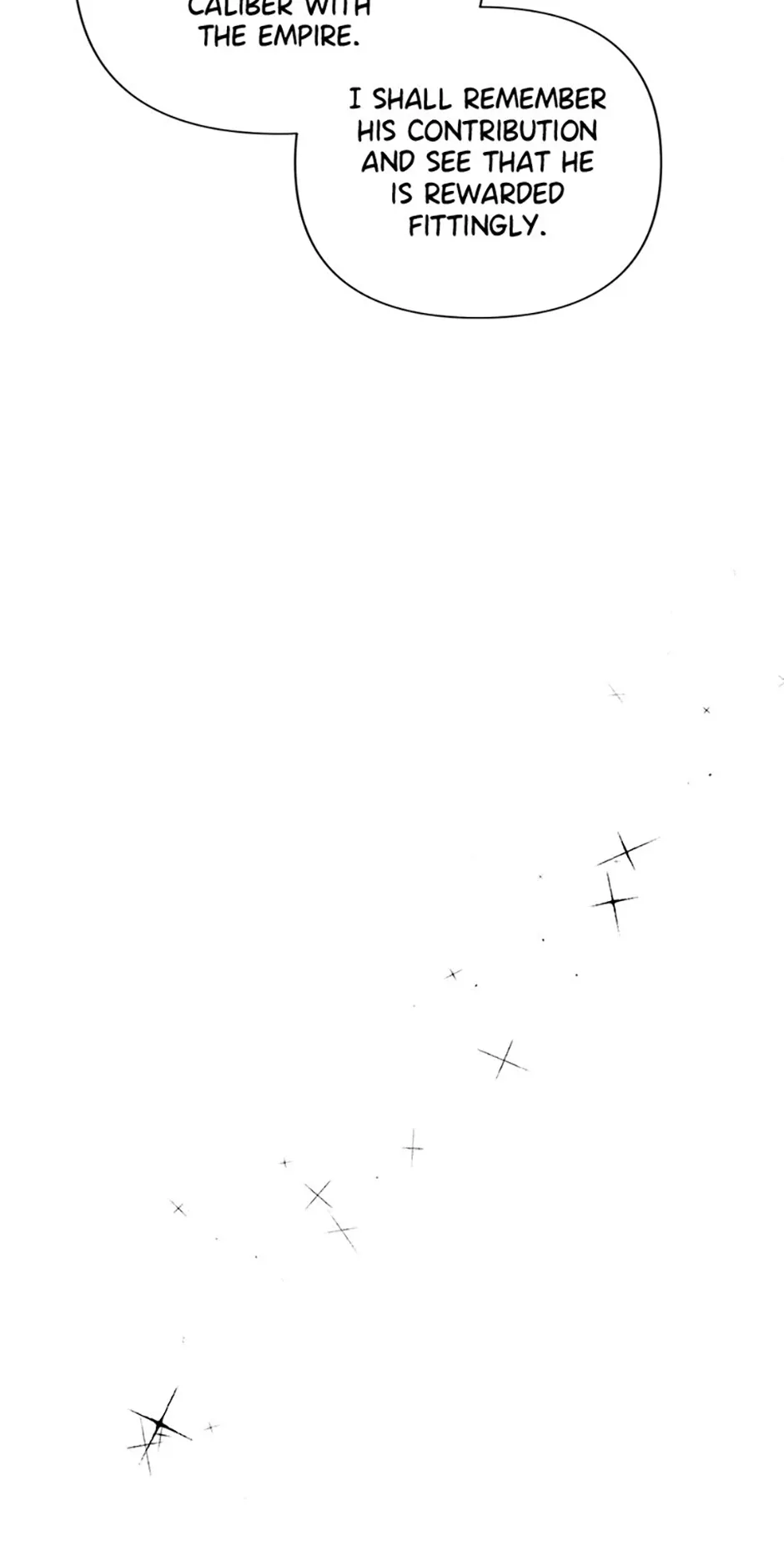I Raised an Obsessive Servant Chapter 119 page 58