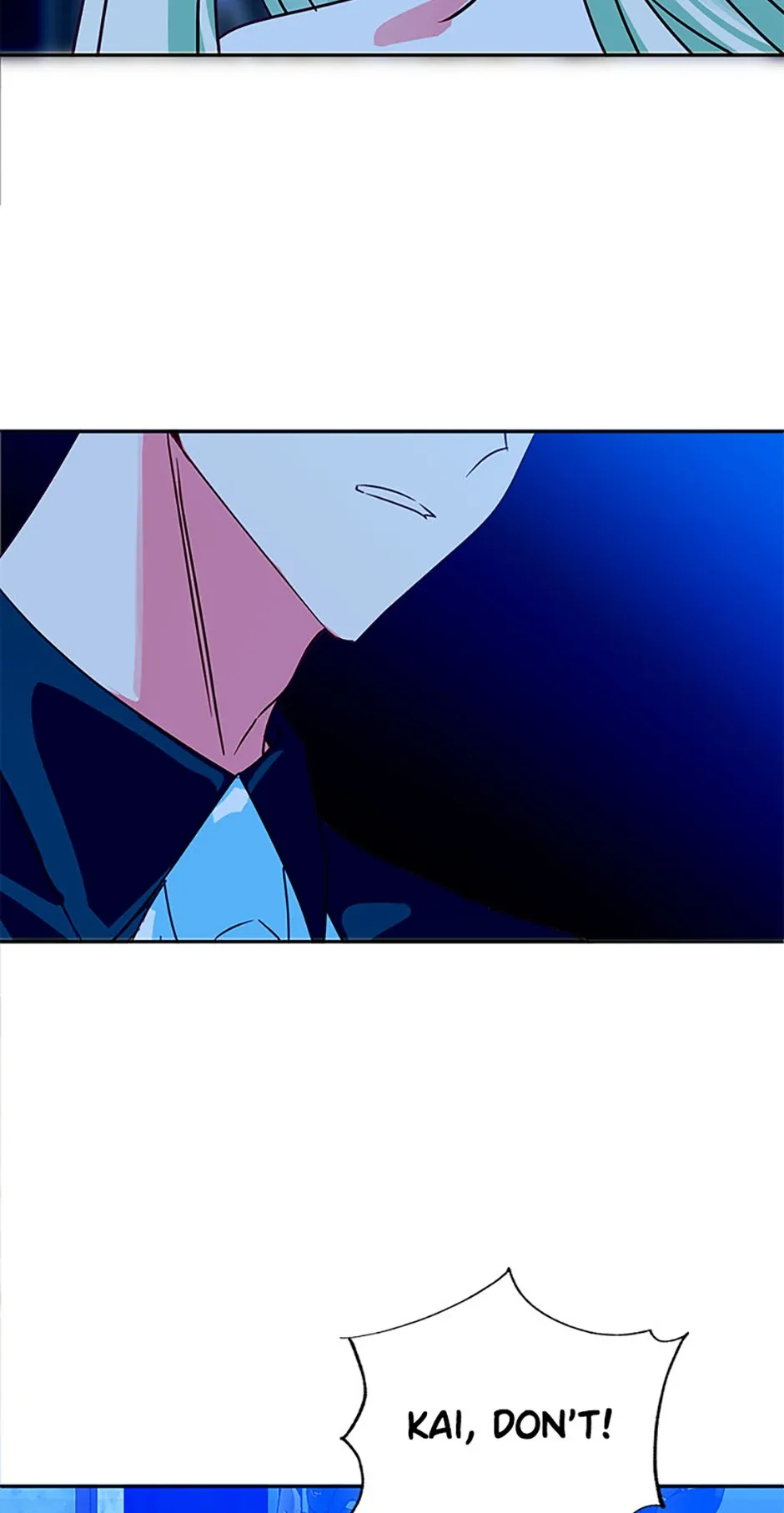 I Raised an Obsessive Servant Chapter 119 page 4