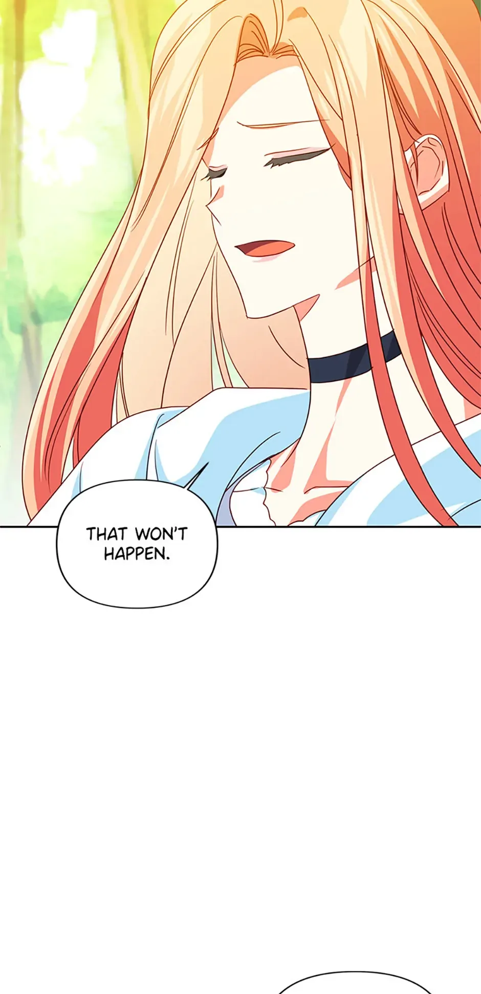 I Raised an Obsessive Servant Chapter 119 page 29
