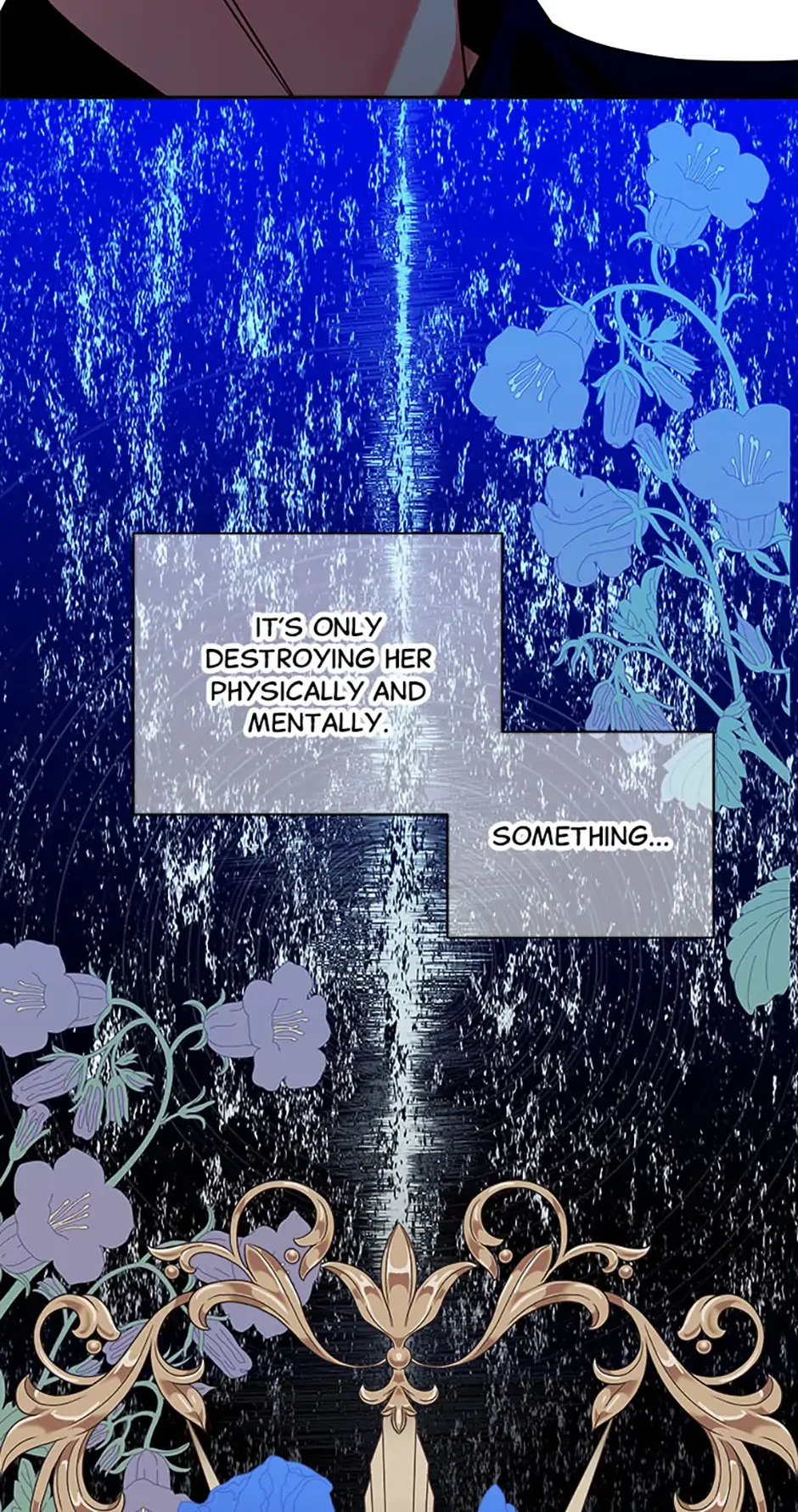 I Raised an Obsessive Servant Chapter 119 page 14