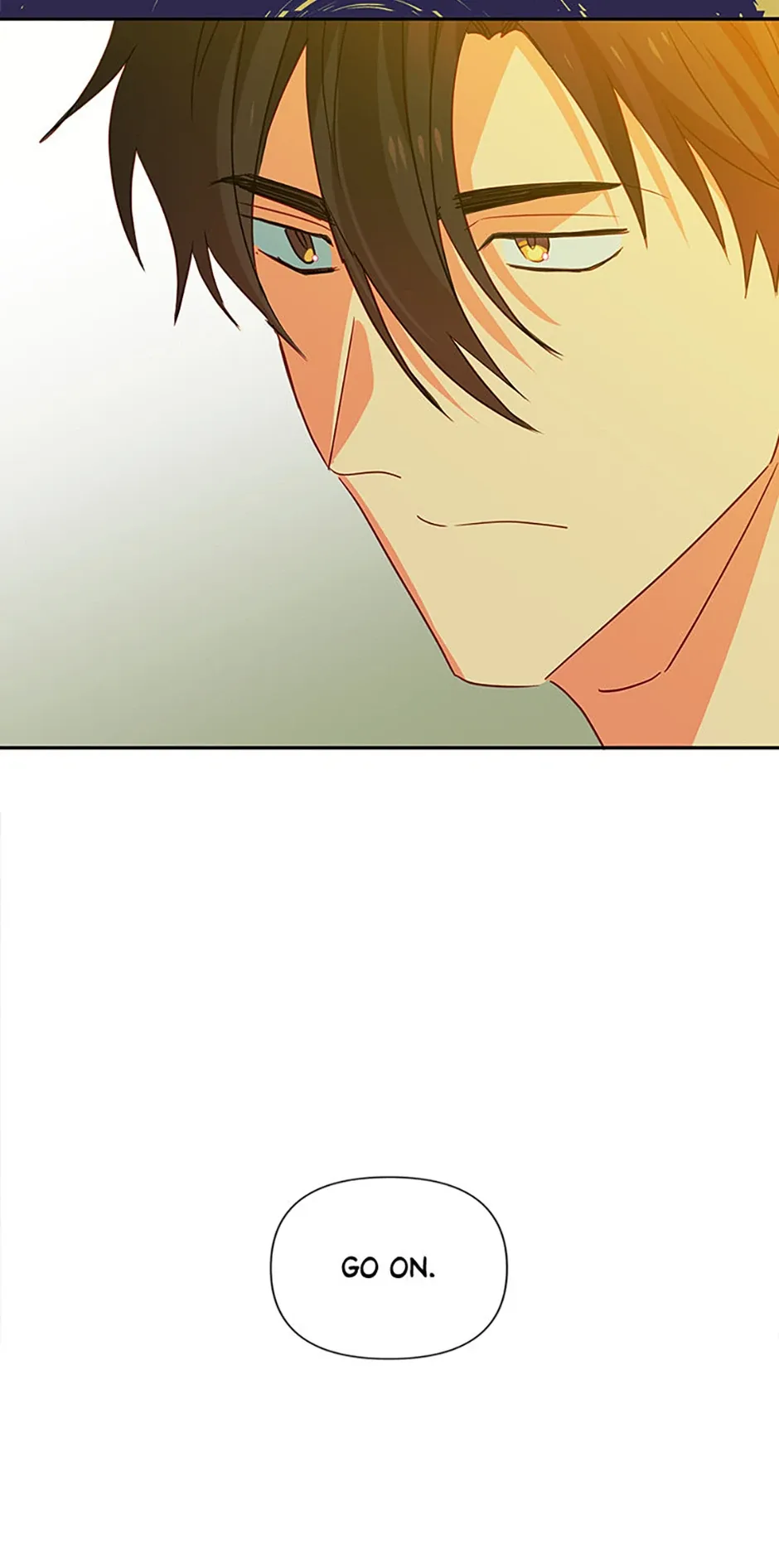 I Raised an Obsessive Servant Chapter 119 page 44