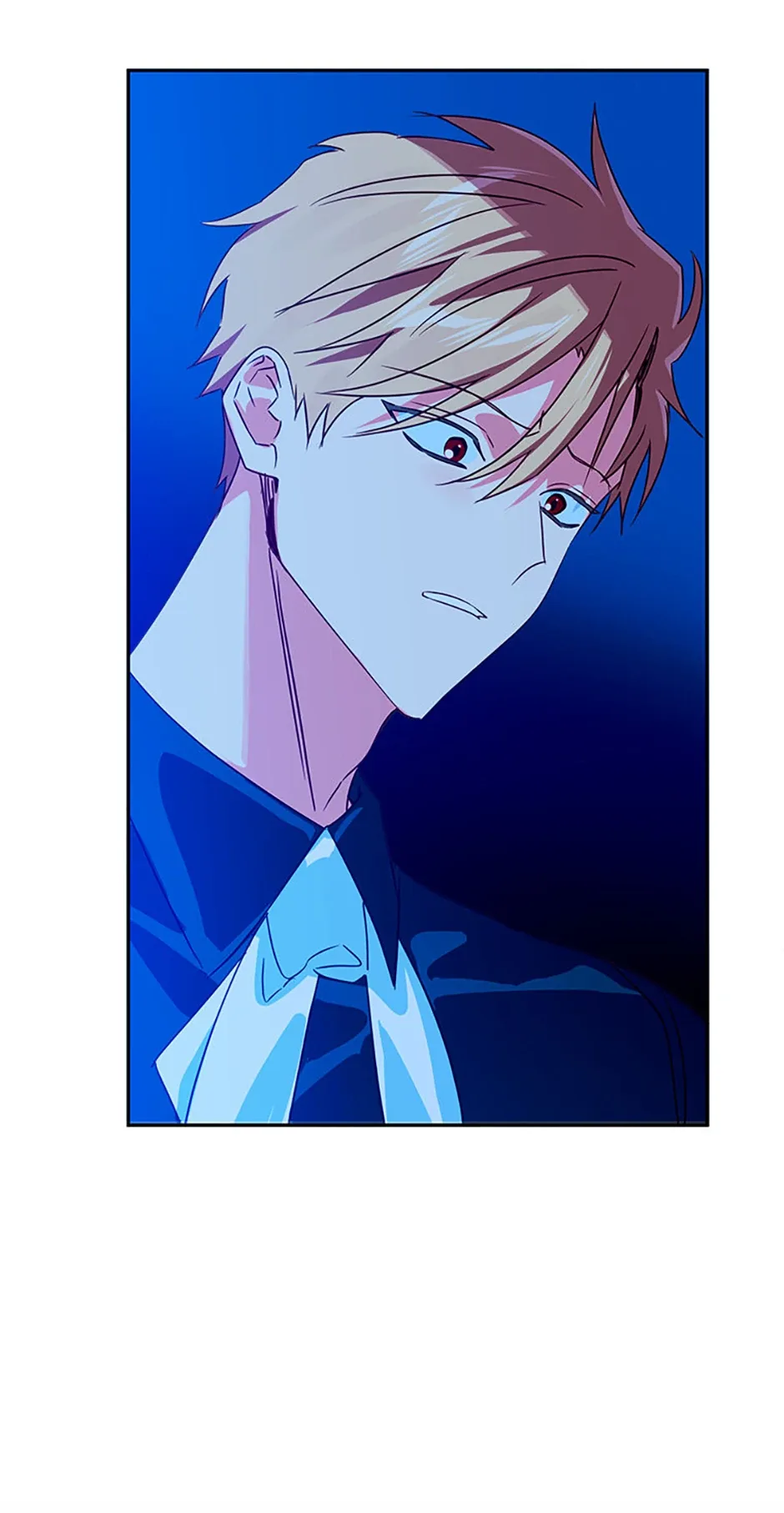 I Raised an Obsessive Servant Chapter 119 page 8