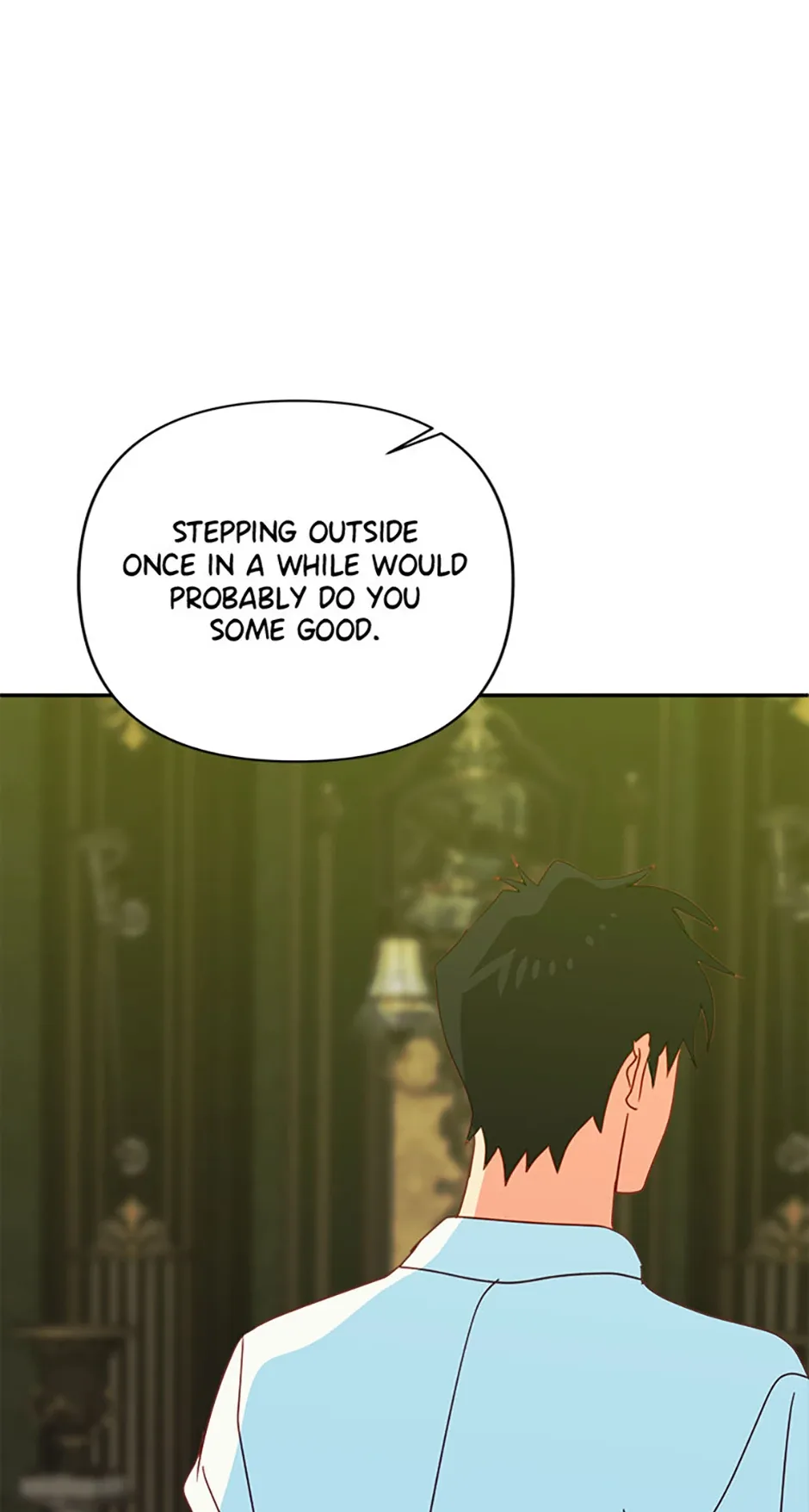 I Raised an Obsessive Servant Chapter 119 page 65