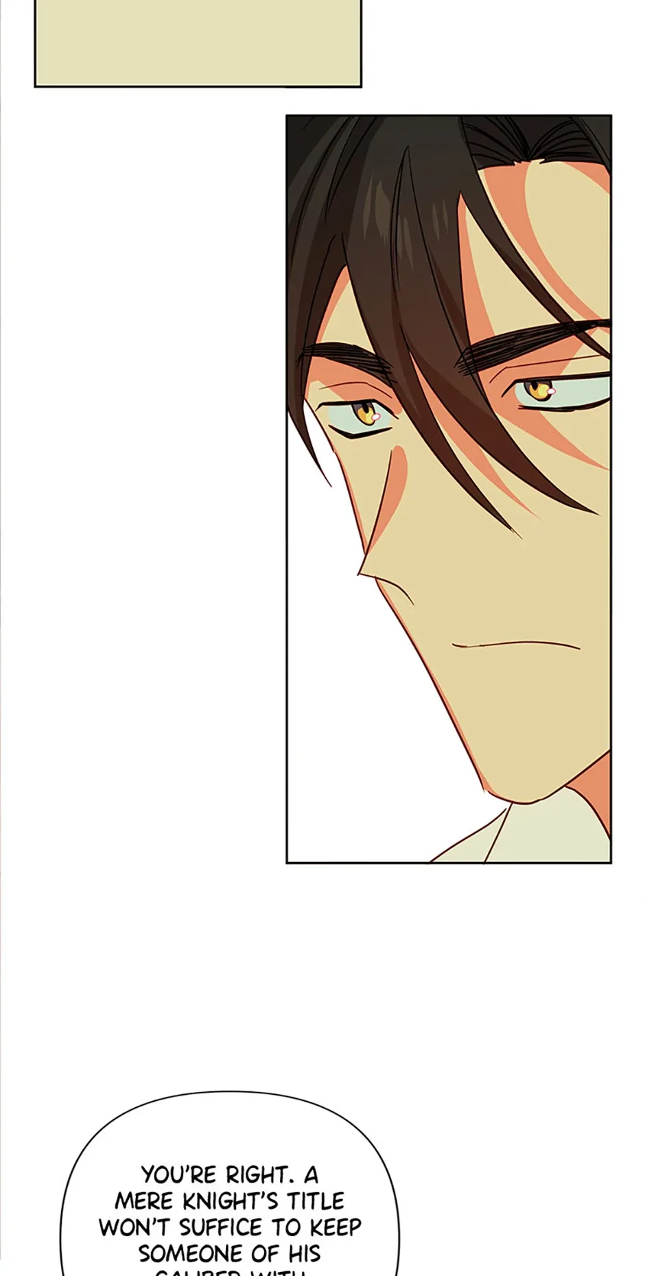 I Raised an Obsessive Servant Chapter 119 page 57
