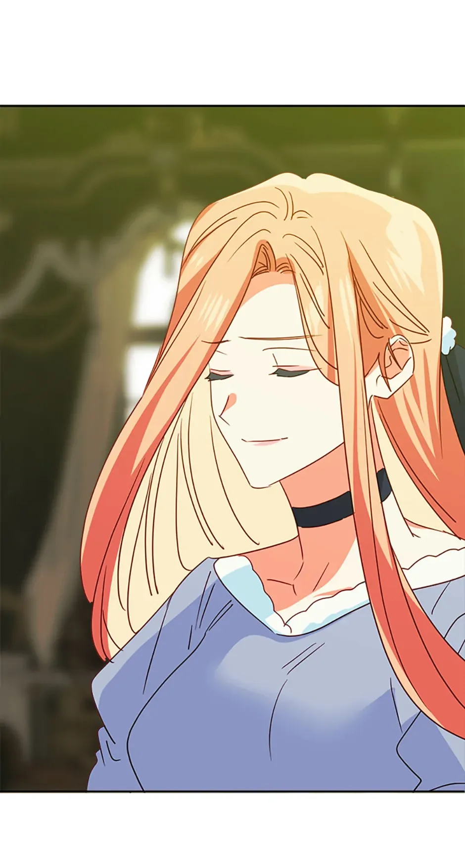 I Raised an Obsessive Servant Chapter 119 page 71