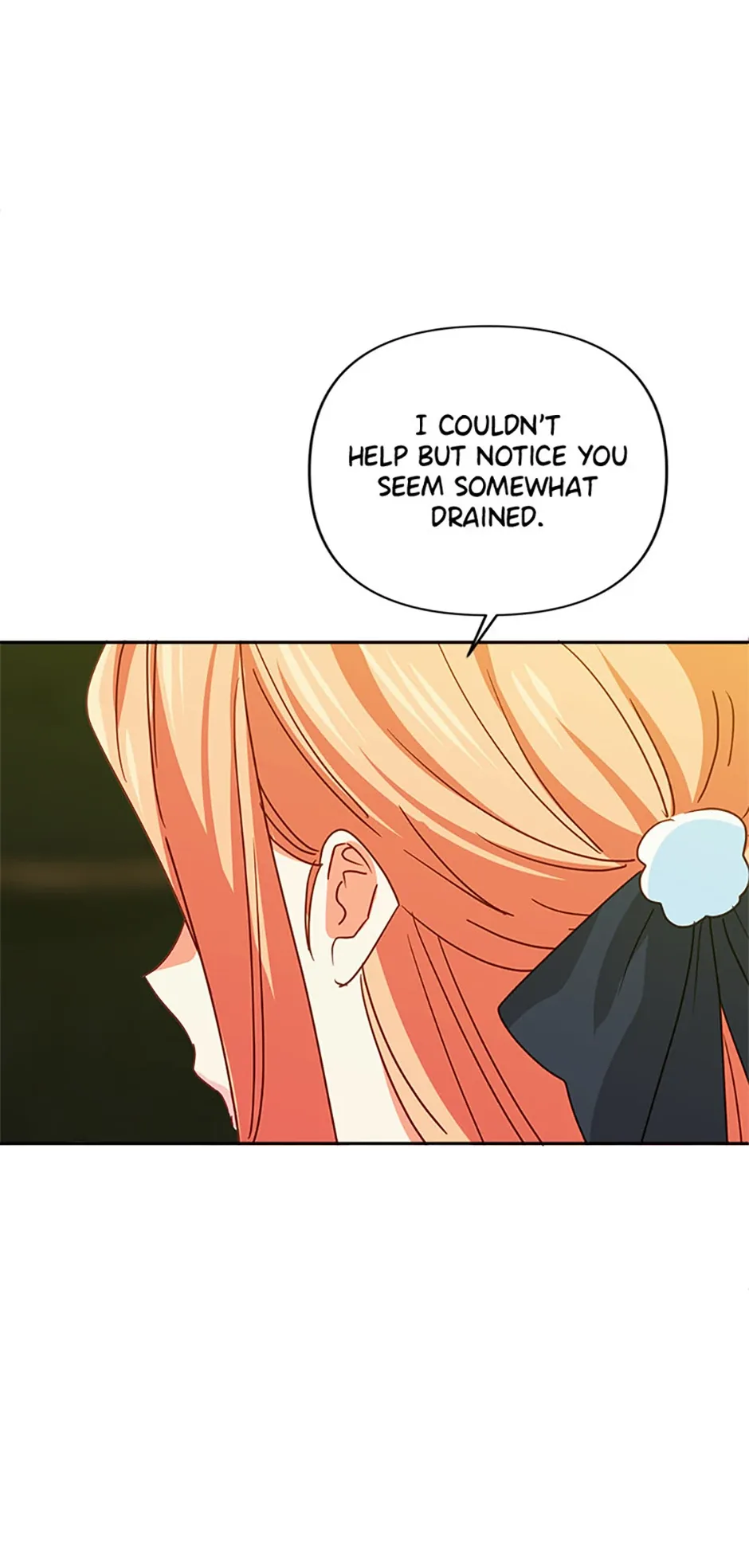I Raised an Obsessive Servant Chapter 119 page 64
