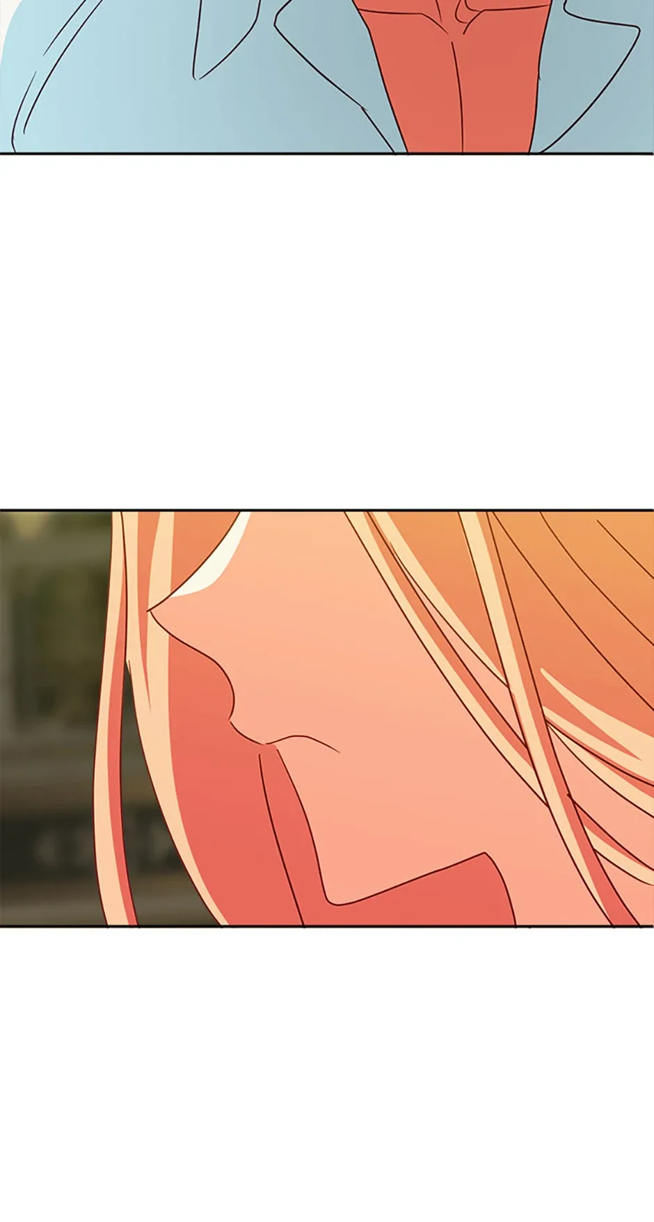 I Raised an Obsessive Servant Chapter 119 page 70