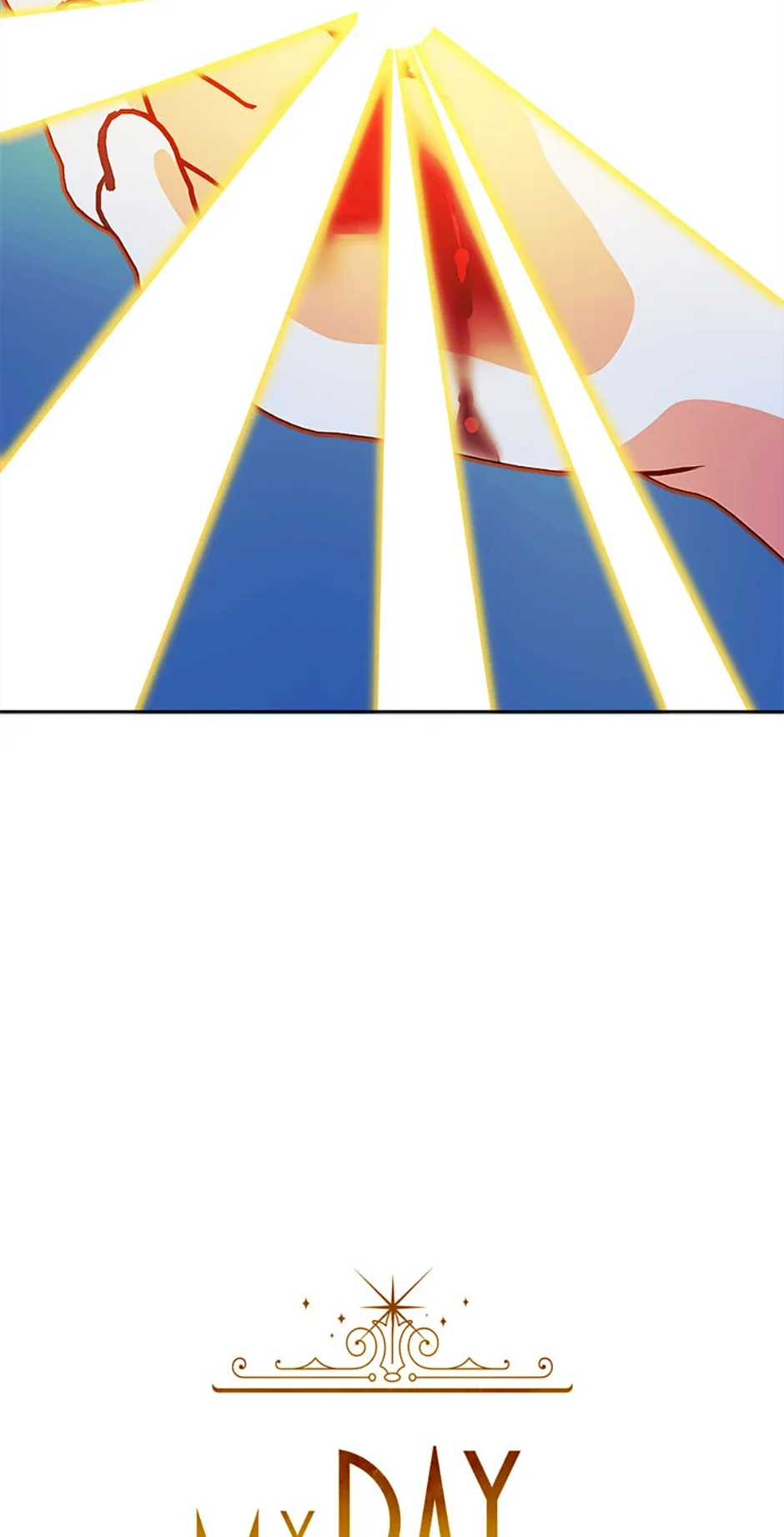 I Raised an Obsessive Servant Chapter 122 page 40