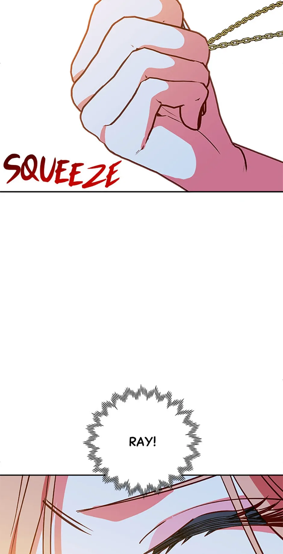 I Raised an Obsessive Servant Chapter 122 page 38