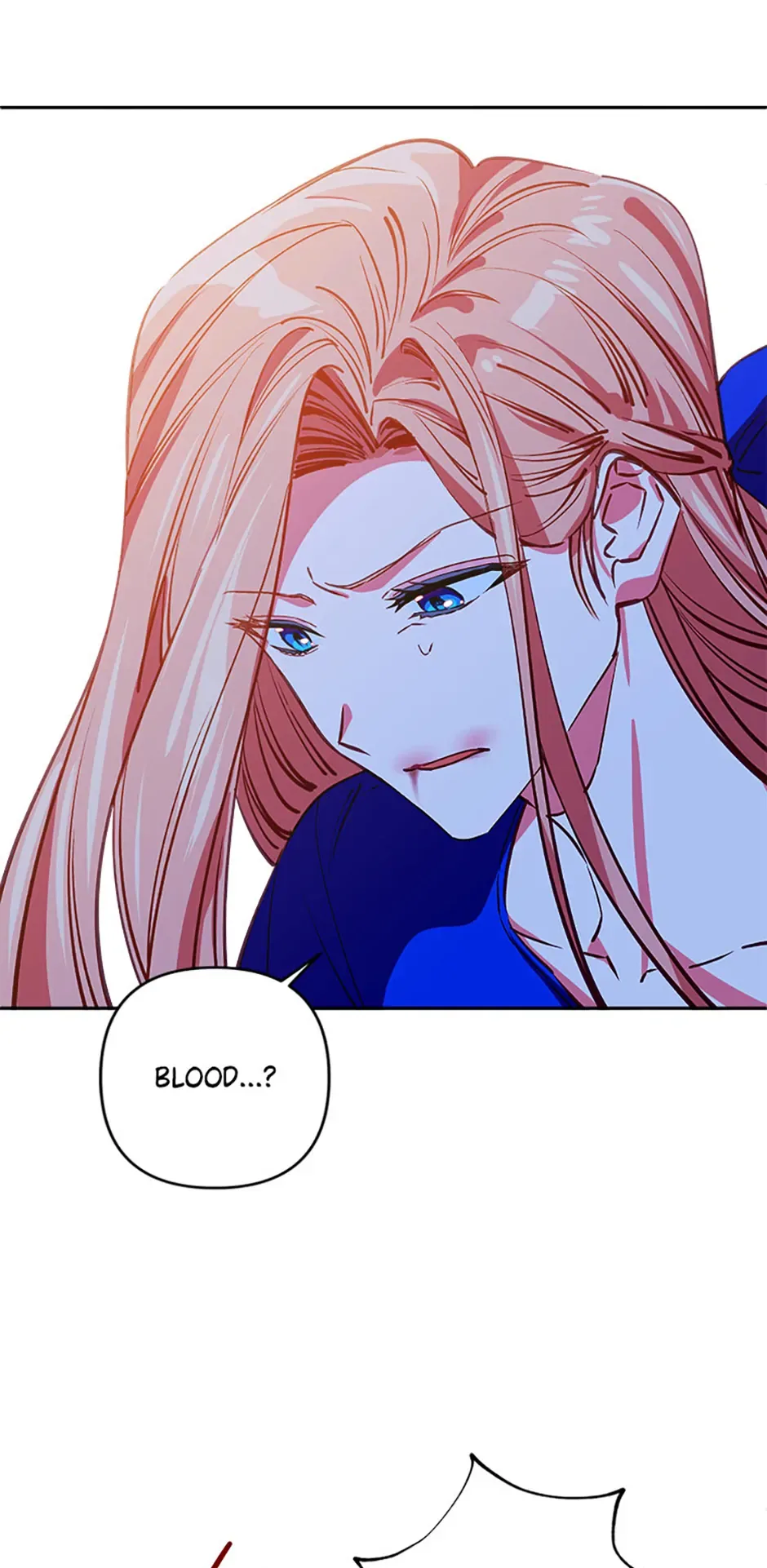 I Raised an Obsessive Servant Chapter 122 page 26