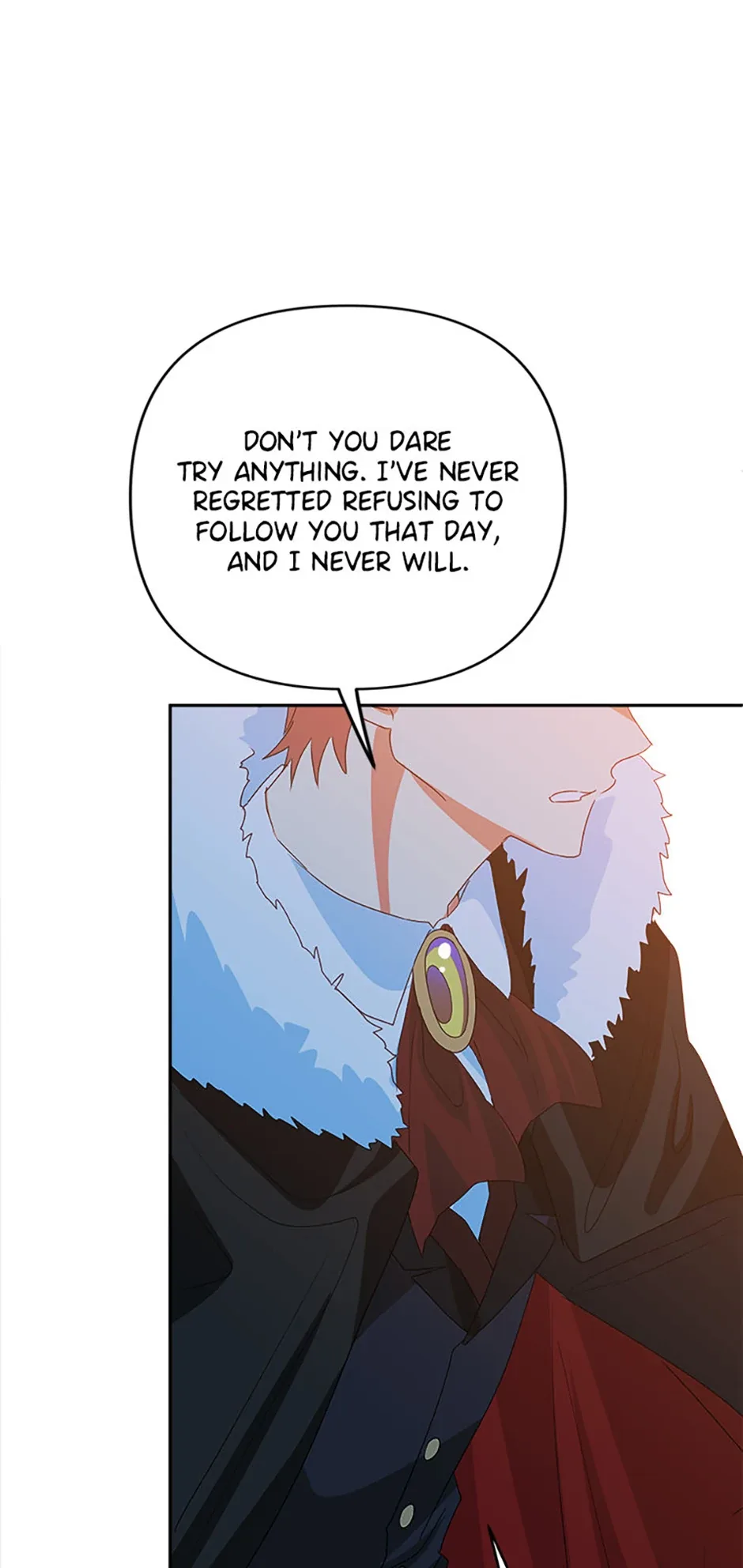 I Raised an Obsessive Servant Chapter 122 page 62
