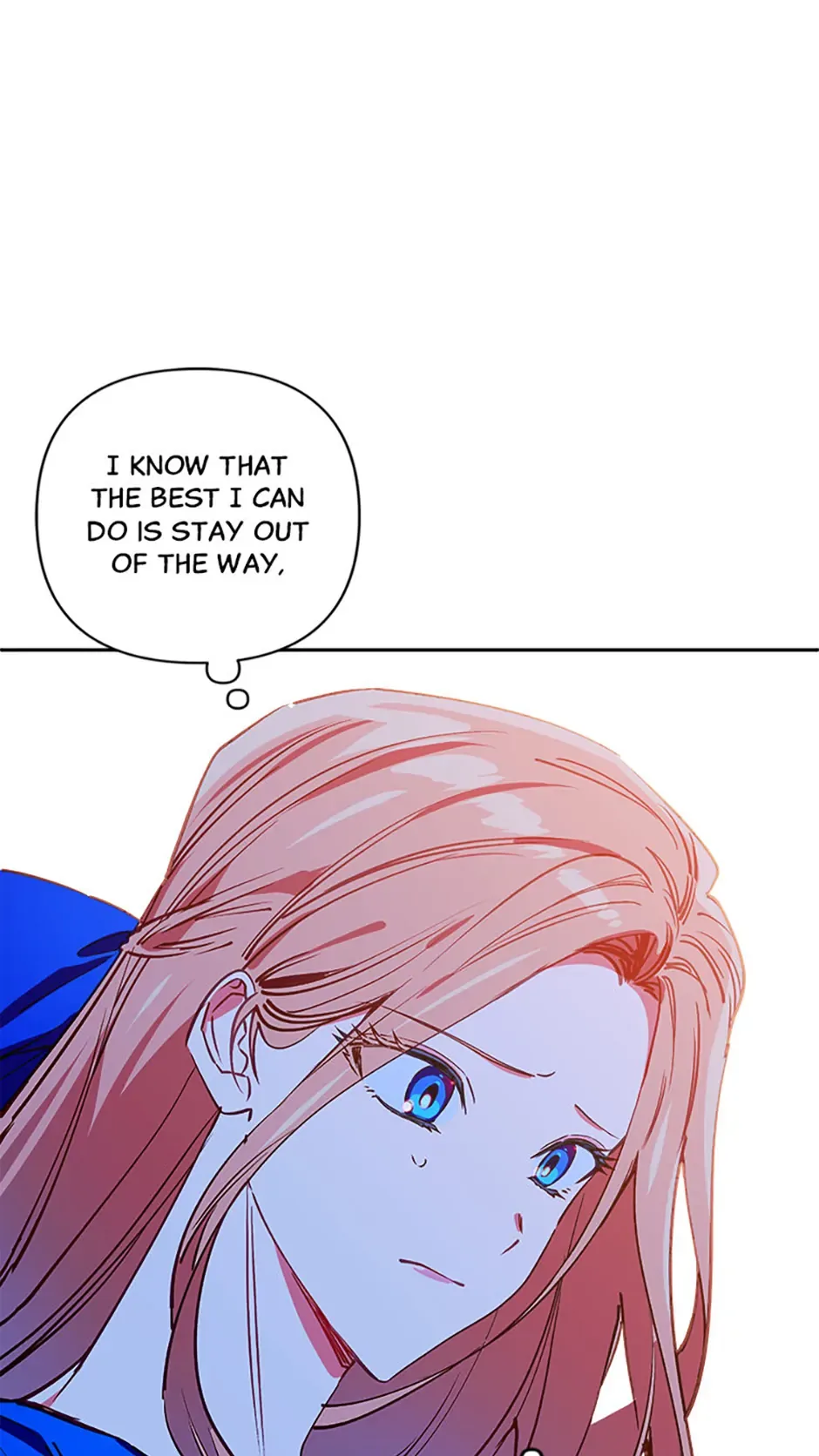 I Raised an Obsessive Servant Chapter 122 page 13
