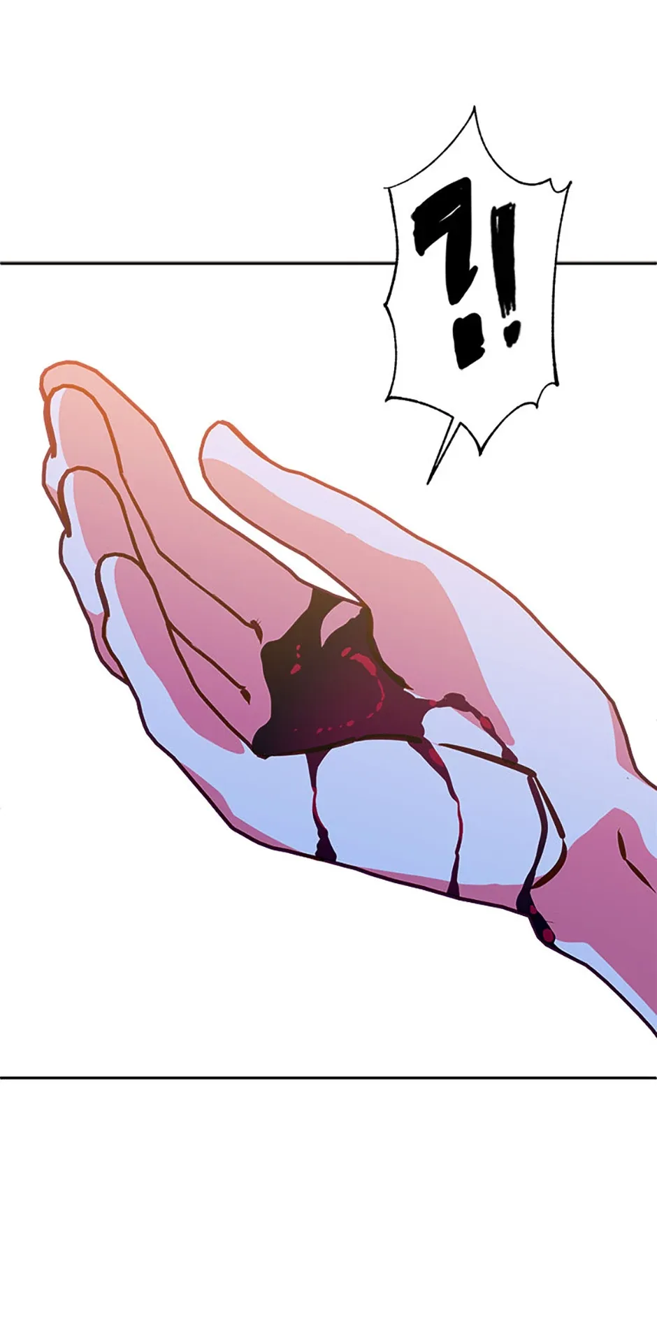 I Raised an Obsessive Servant Chapter 122 page 25