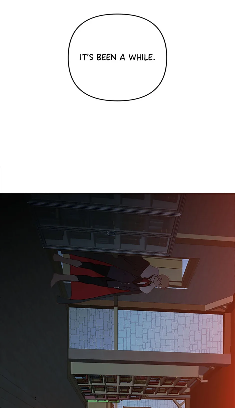 I Raised an Obsessive Servant Chapter 122 page 59
