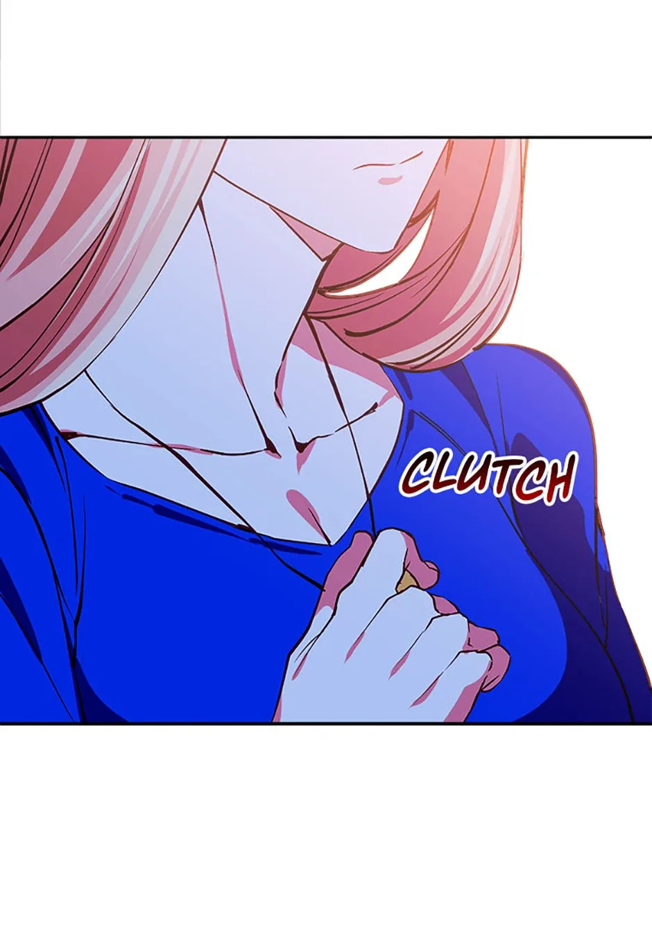 I Raised an Obsessive Servant Chapter 122 page 4
