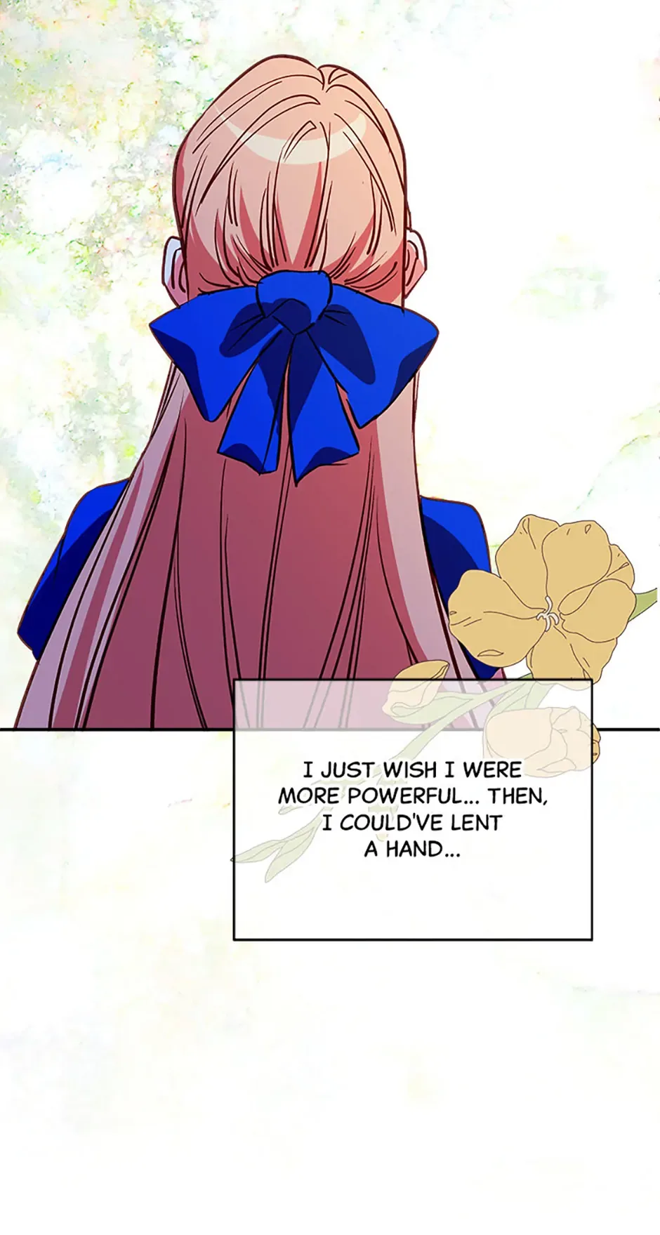 I Raised an Obsessive Servant Chapter 122 page 12