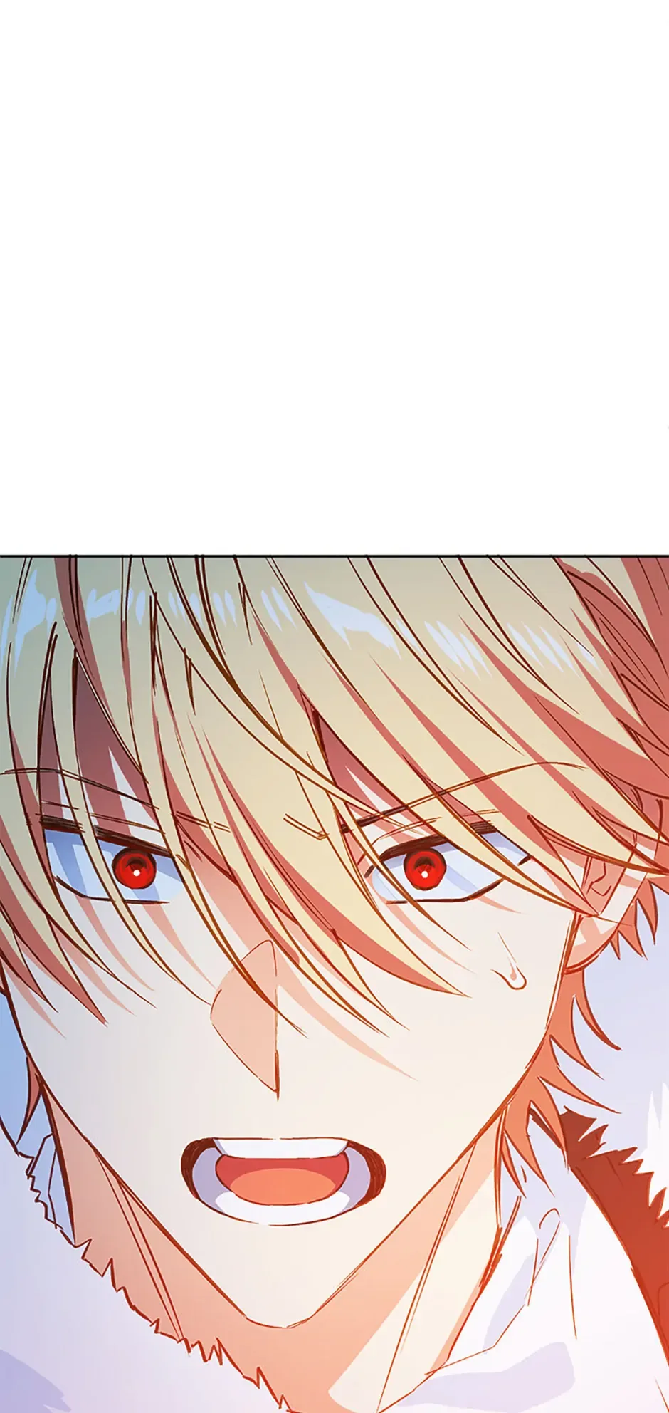 I Raised an Obsessive Servant Chapter 122 page 68