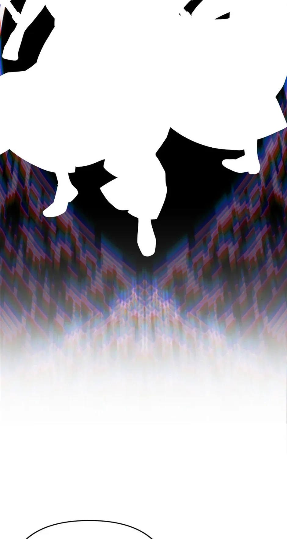 I Raised an Obsessive Servant Chapter 122 page 9