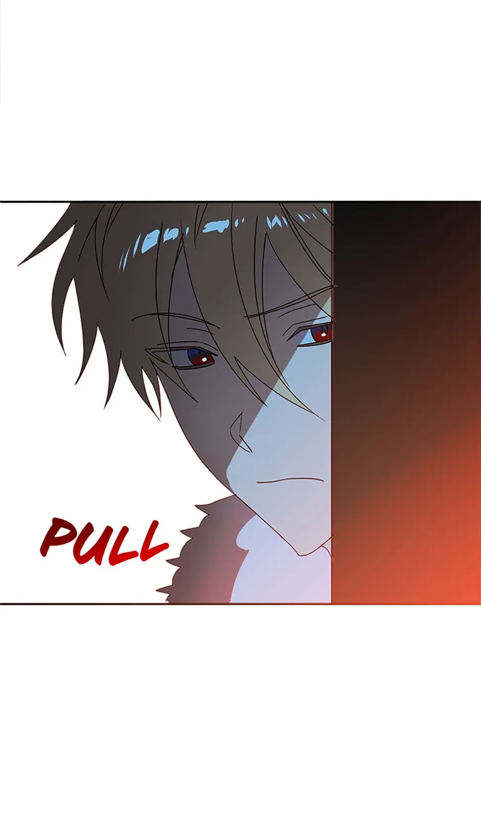 I Raised an Obsessive Servant Chapter 122 page 58