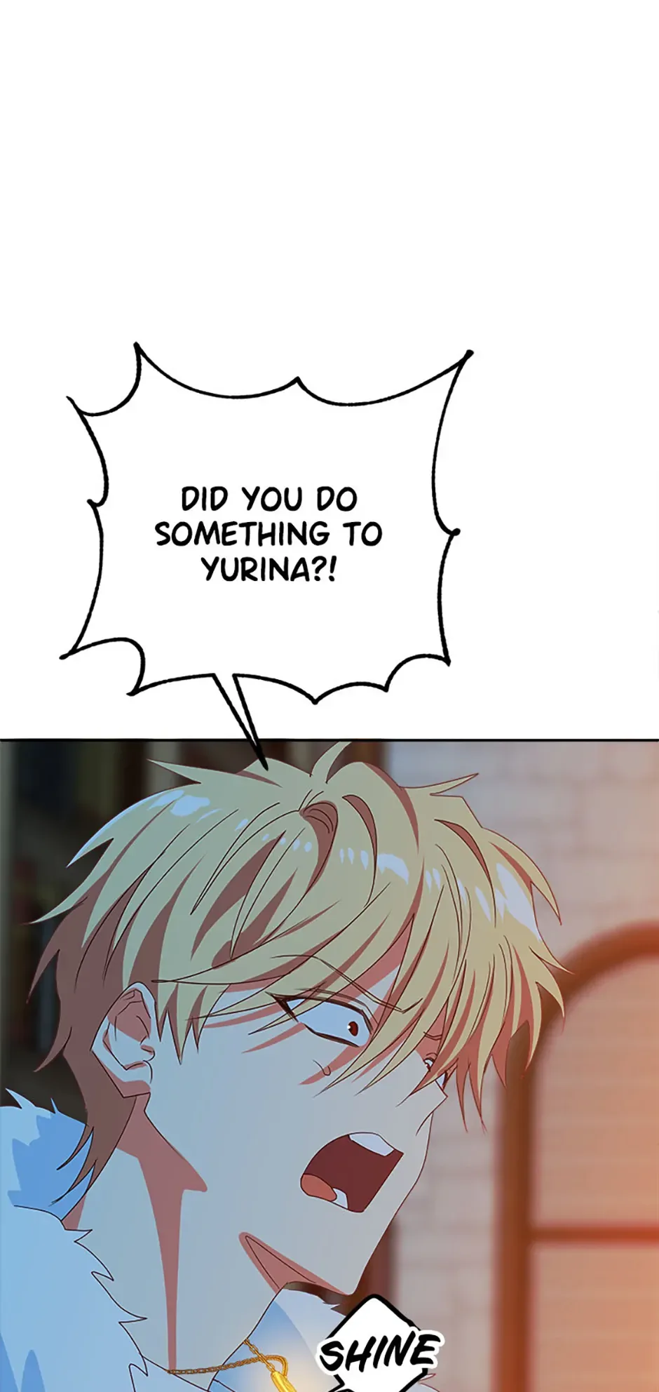 I Raised an Obsessive Servant Chapter 122 page 65