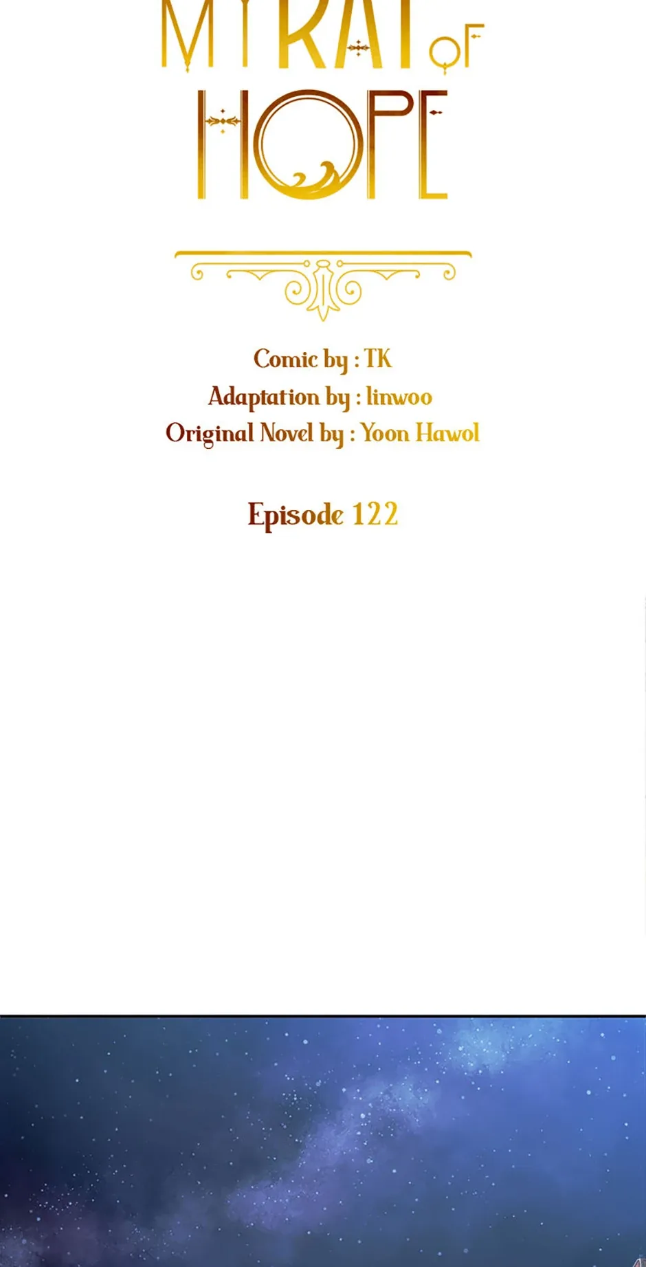 I Raised an Obsessive Servant Chapter 122 page 41