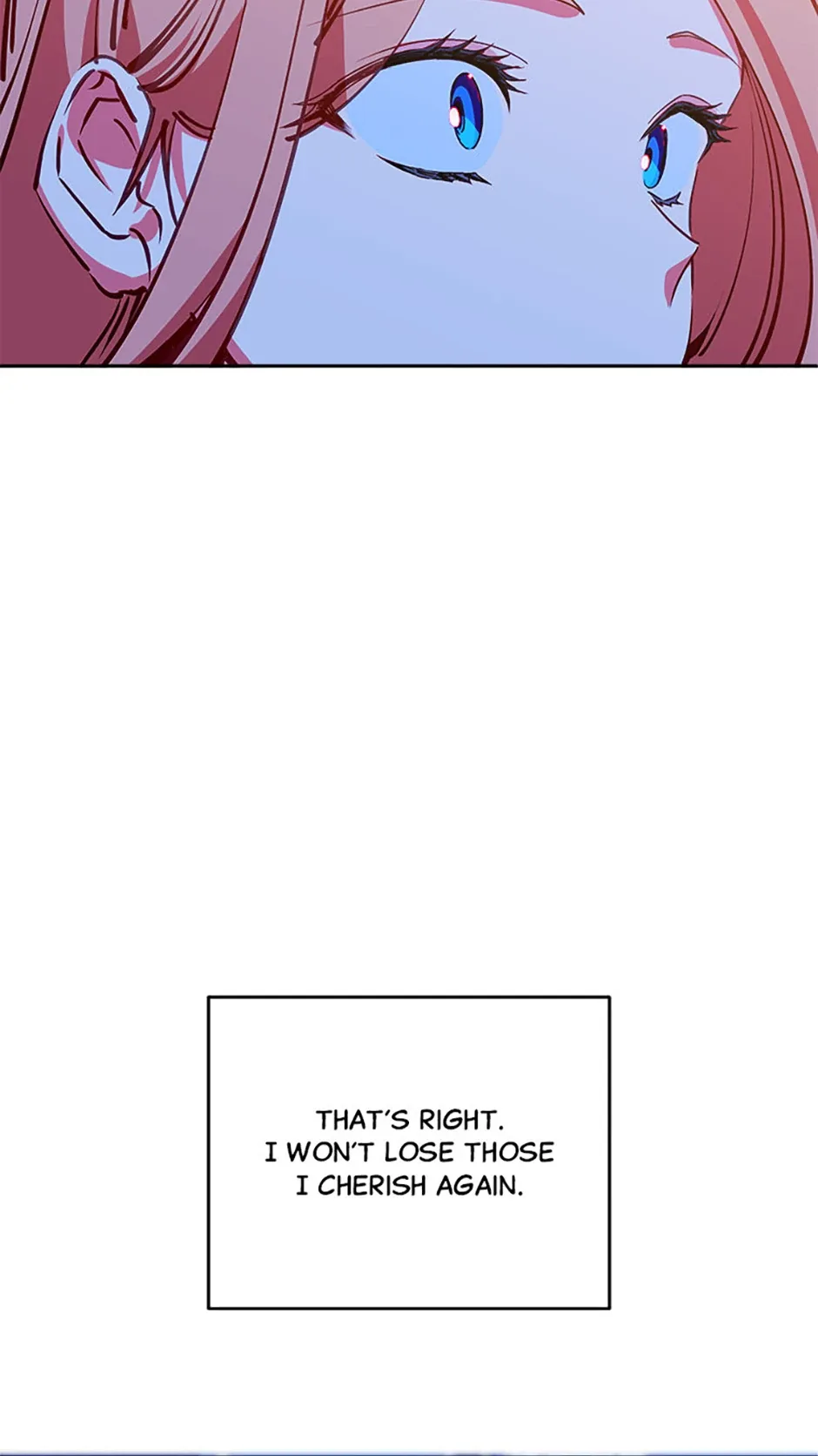 I Raised an Obsessive Servant Chapter 122 page 16